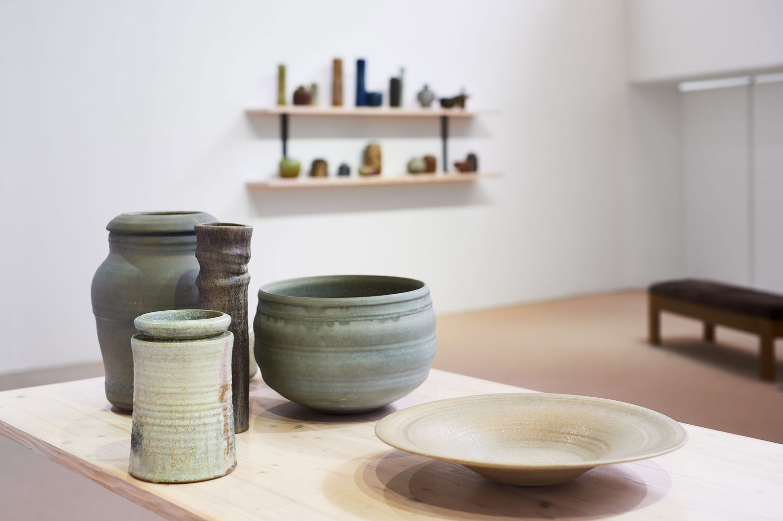 Keramikmuseum Westerwald