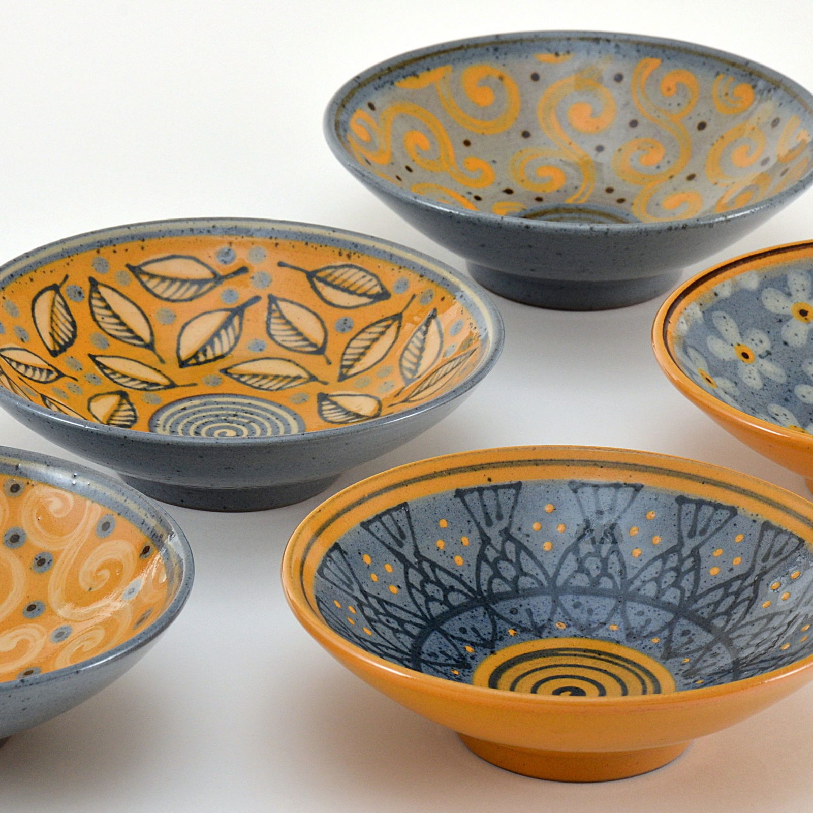 Keramikwerkstatt Böhmer