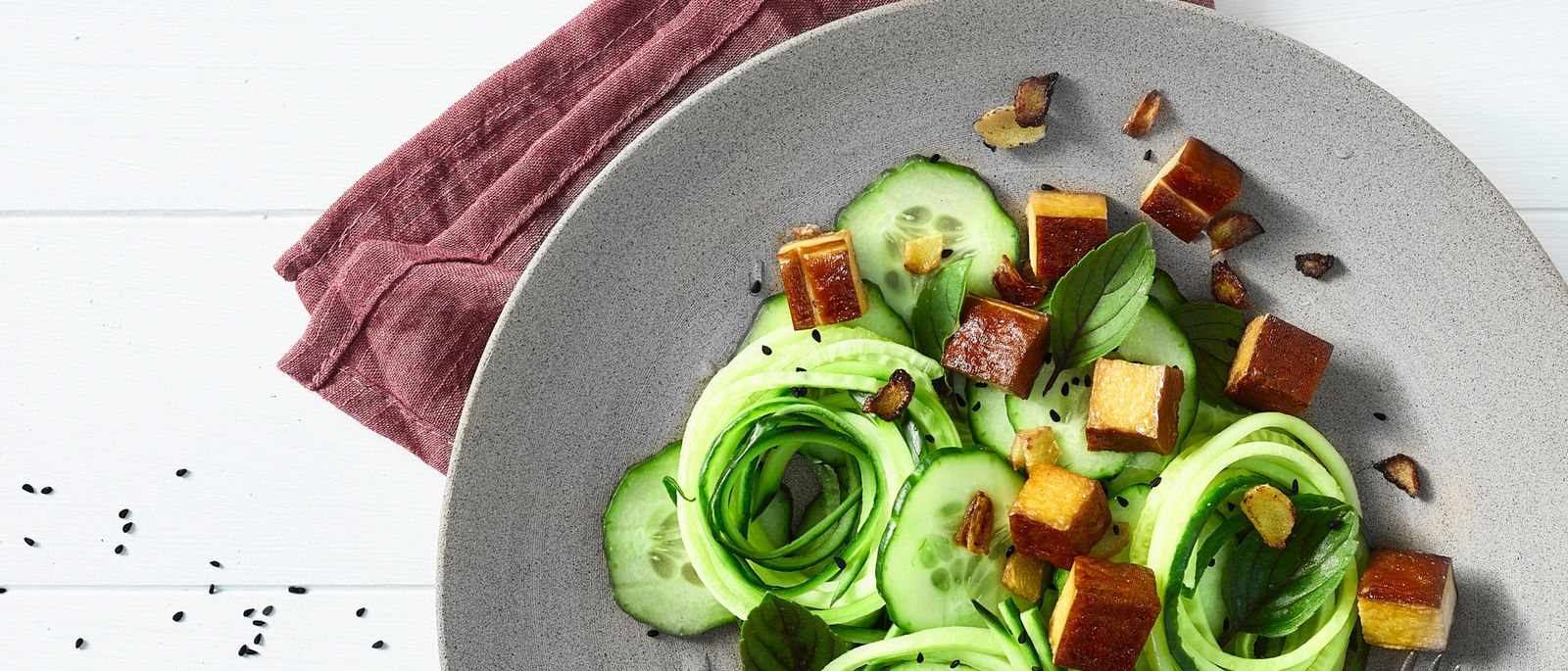 foodkeramik-Essen & Trinken in H&ouml;hr-Grenzhausen - hier findet jeder etwas ganz nach seinem Geschmack.