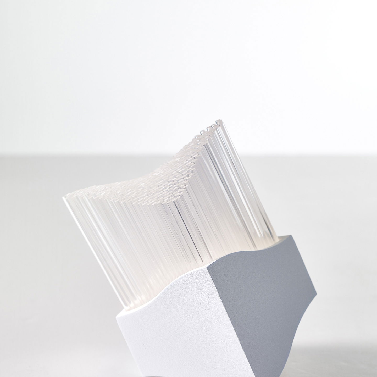 Kyra Spieker - Impuls 2016