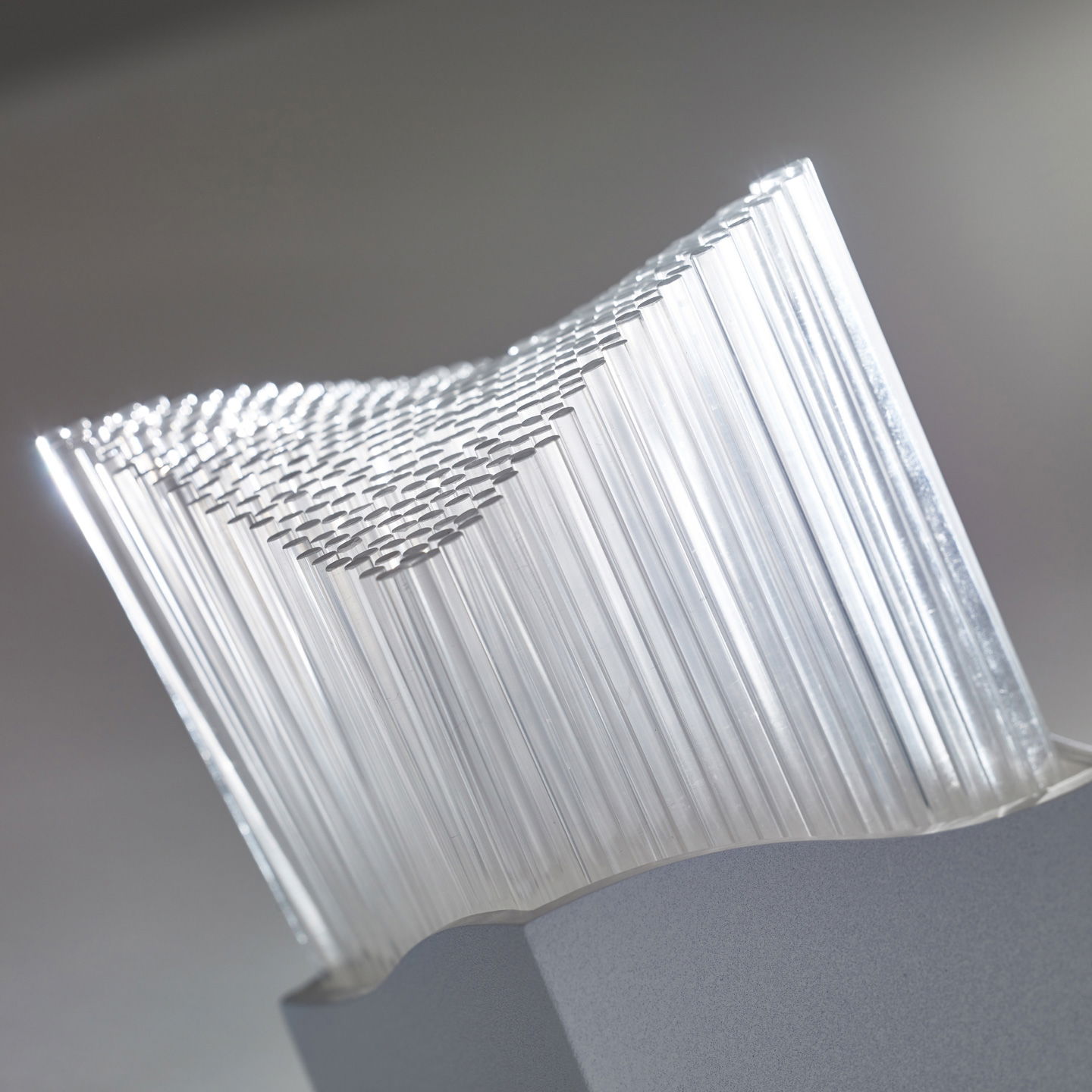 Kyra Spieker - Impuls 2016