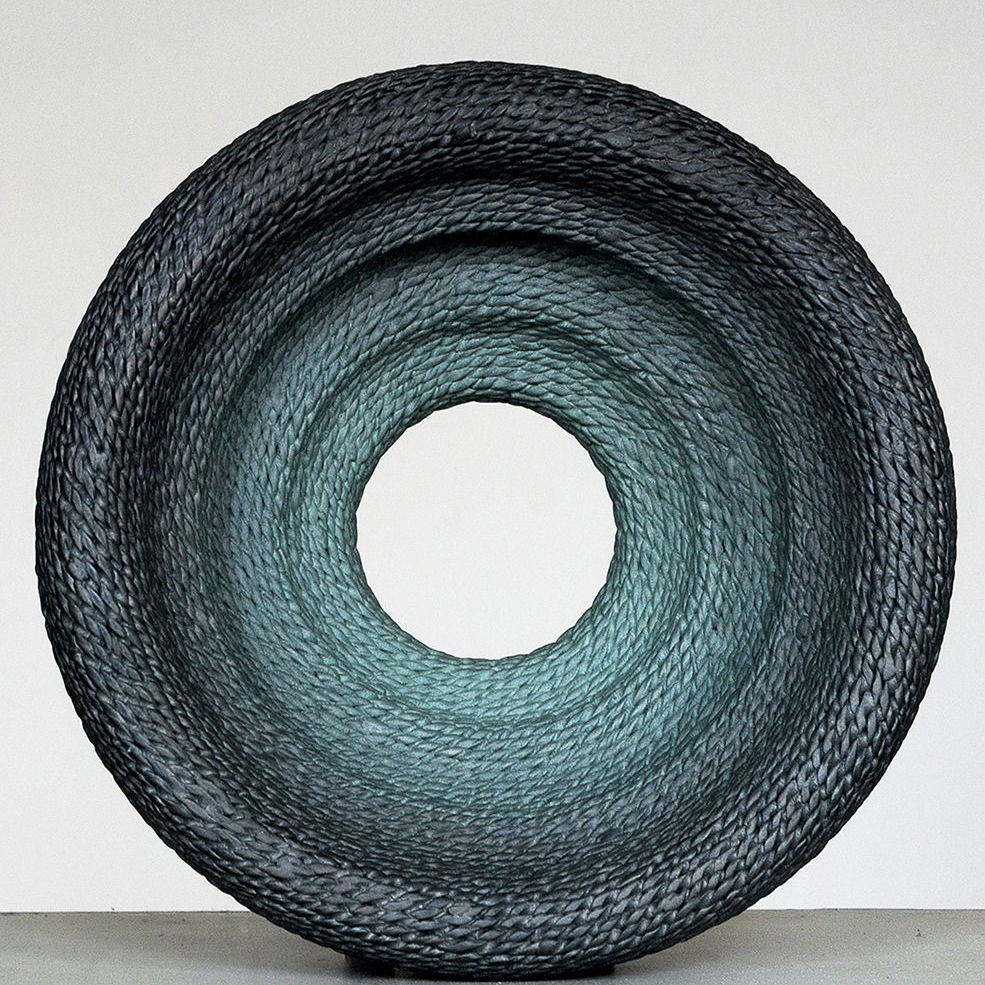 Julia Saffer Keramik, hoehr-grenzhausen, natur-kultur-keramik