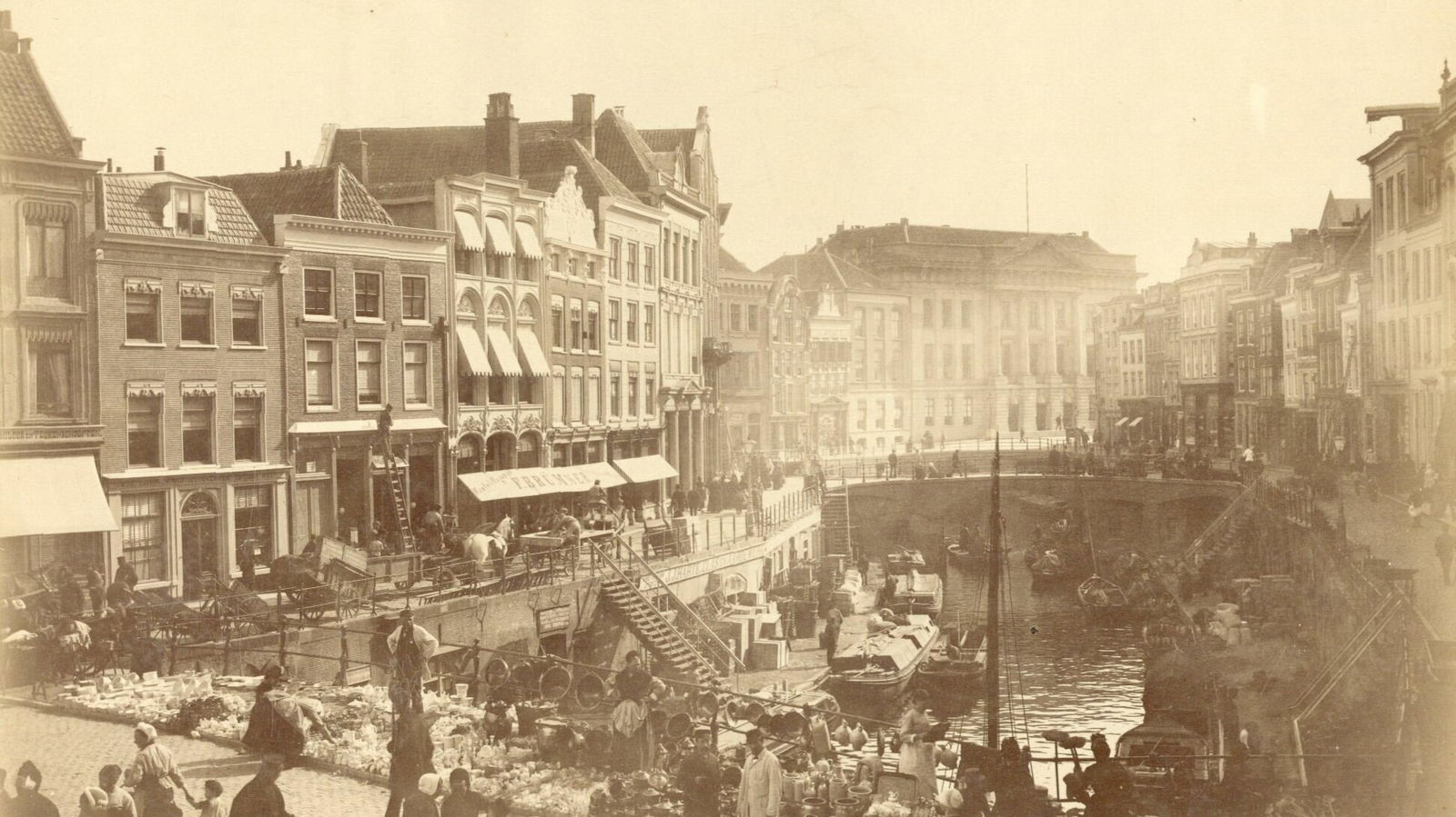 westerwald, höhr-grenzhausen, natur-kultur-keramik