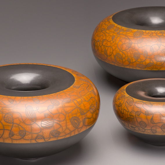 westerwald, höhr-grenzausen, natur-kultur-keramik