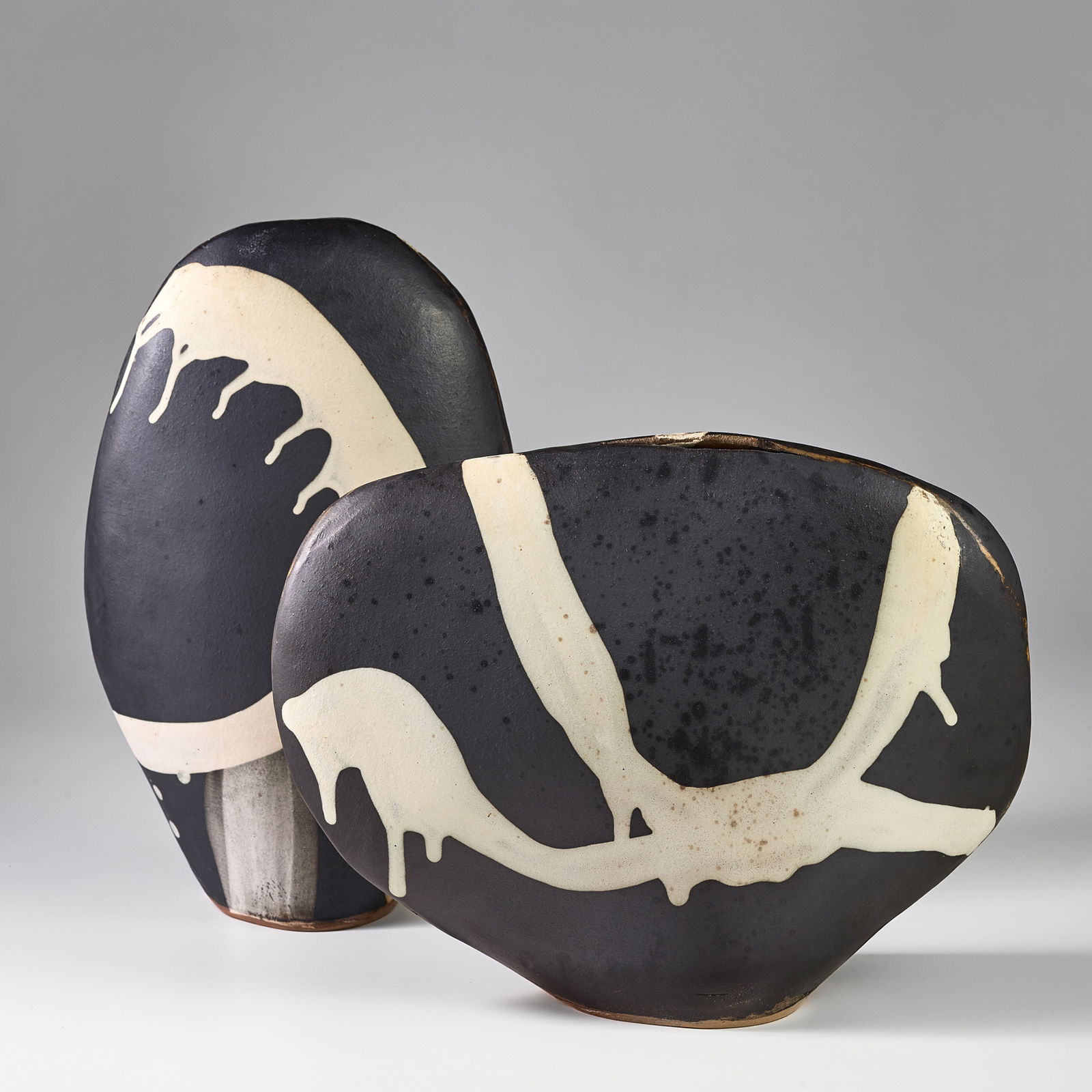 Monika Debus Keramik