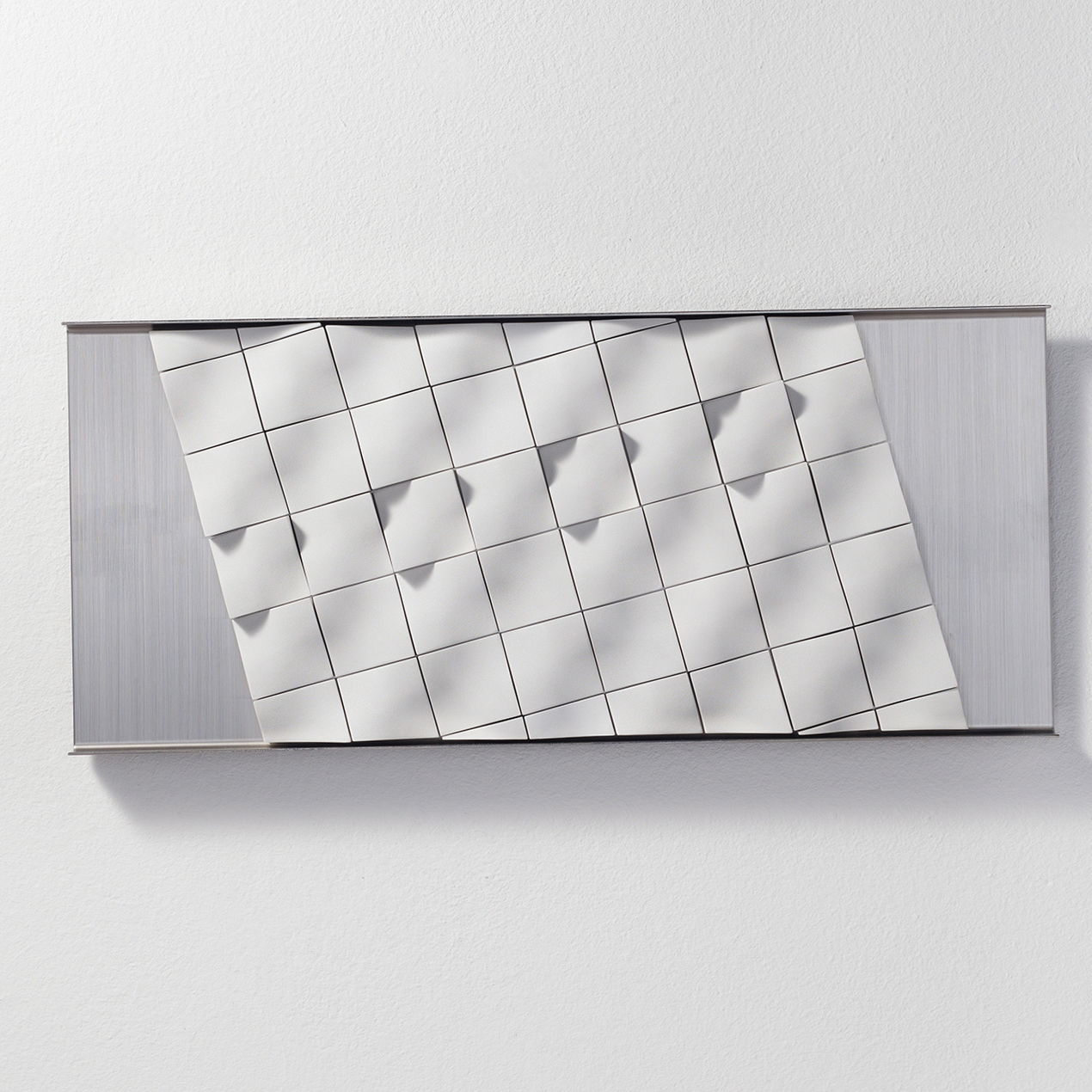 Kyra Spieker - Spur 2012