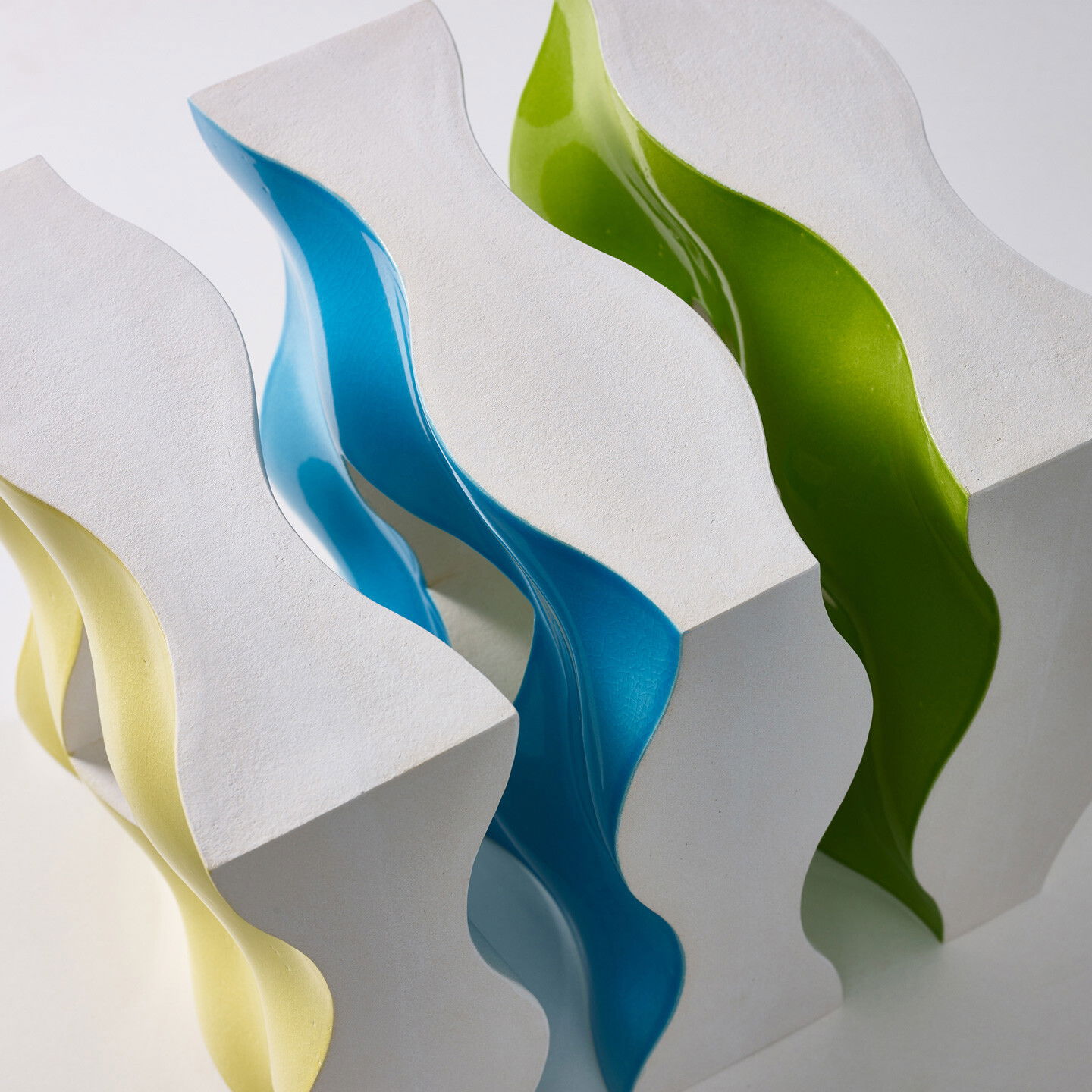 Kyra Spieker - View - 2017