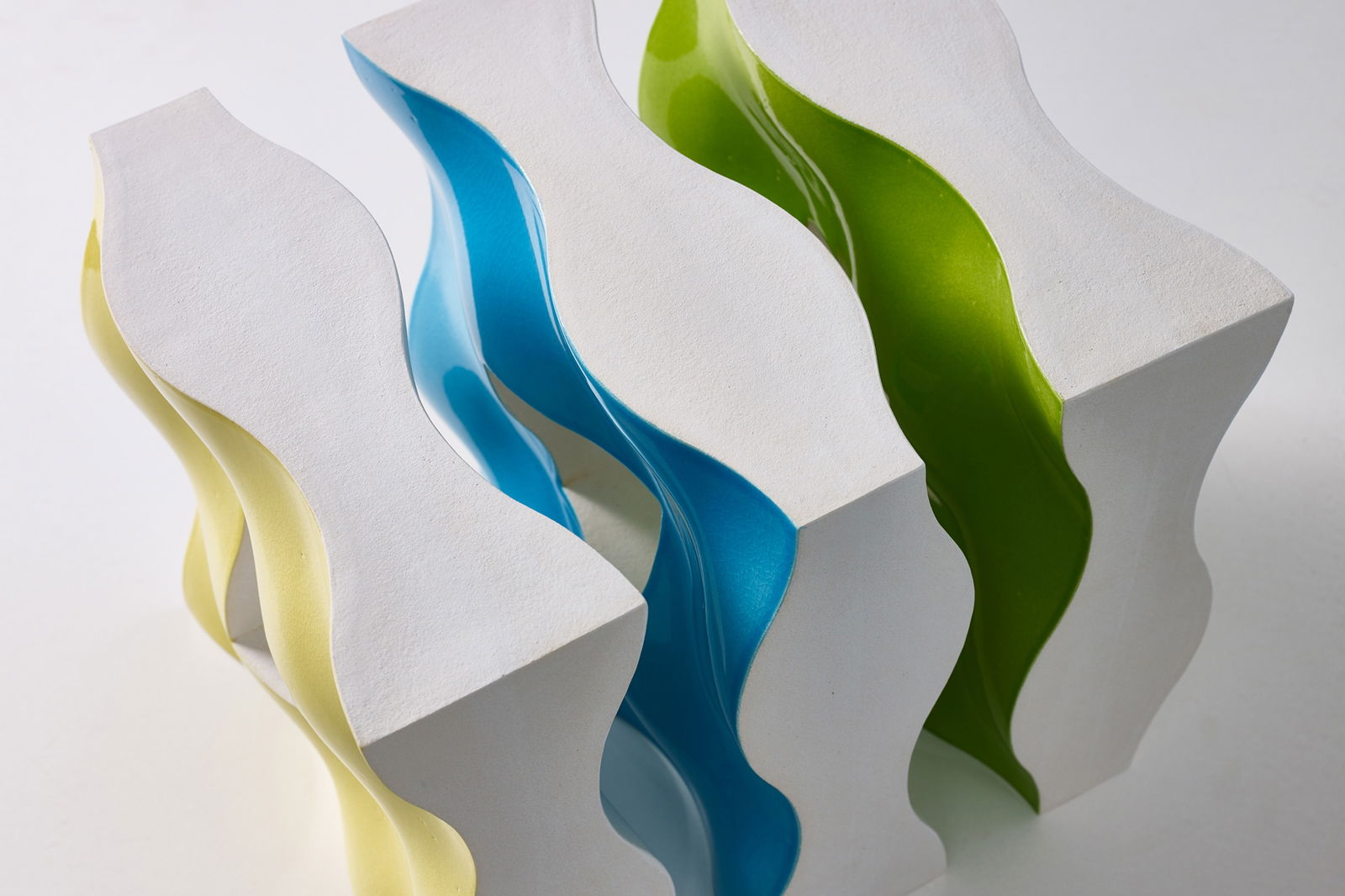 Kyra Spieker - View - 2017