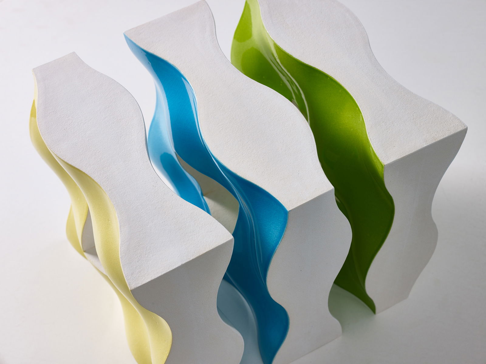 Kyra Spieker - View - 2017