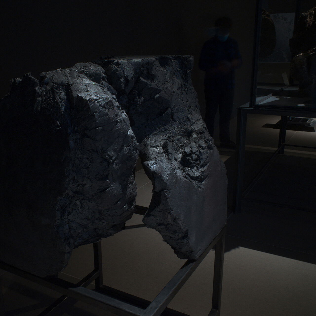 Paul Heyduck - Anepia Excerpt 03