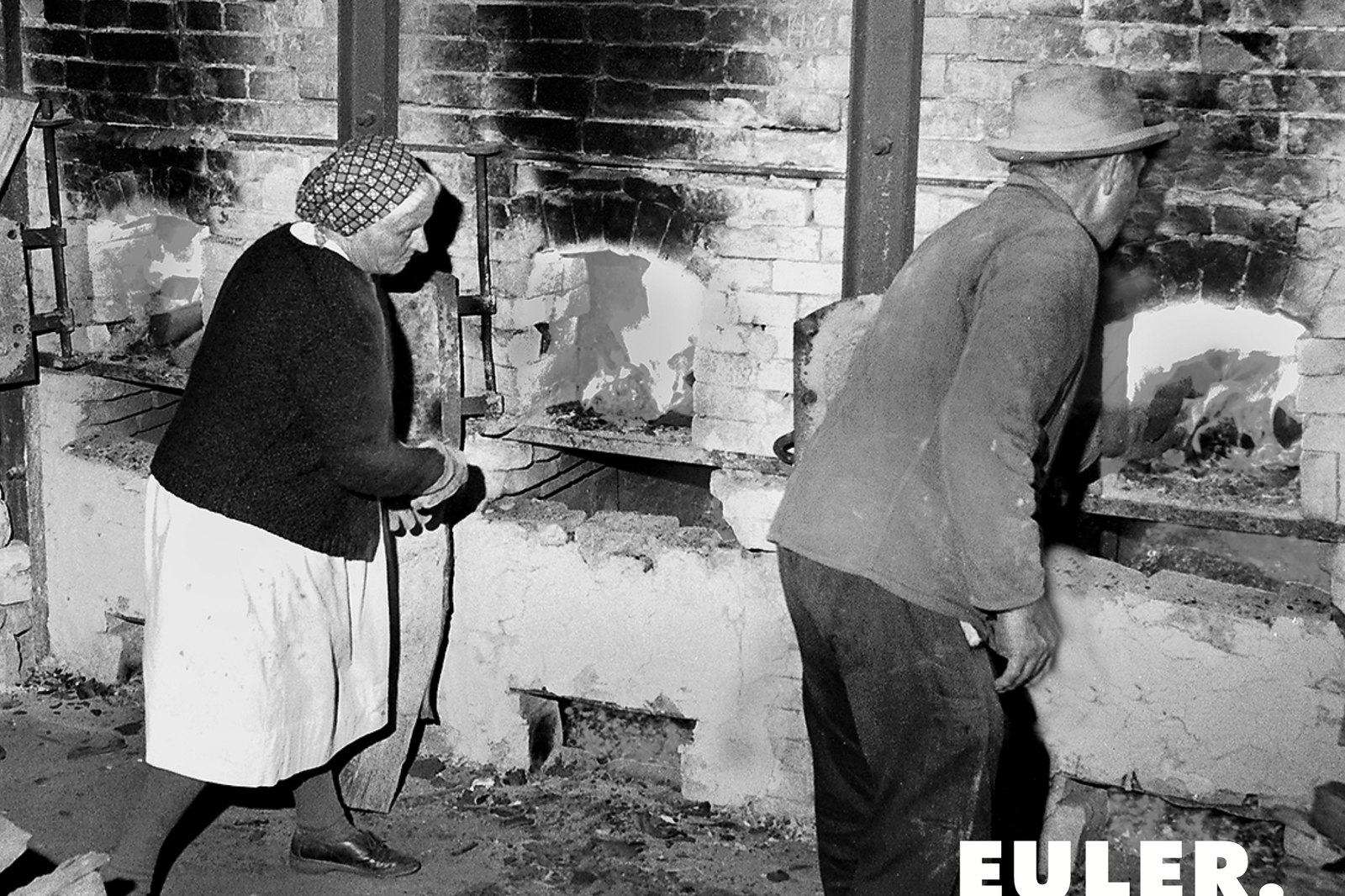 westerwald, höhr-grenzausen, natur-kultur-keramik