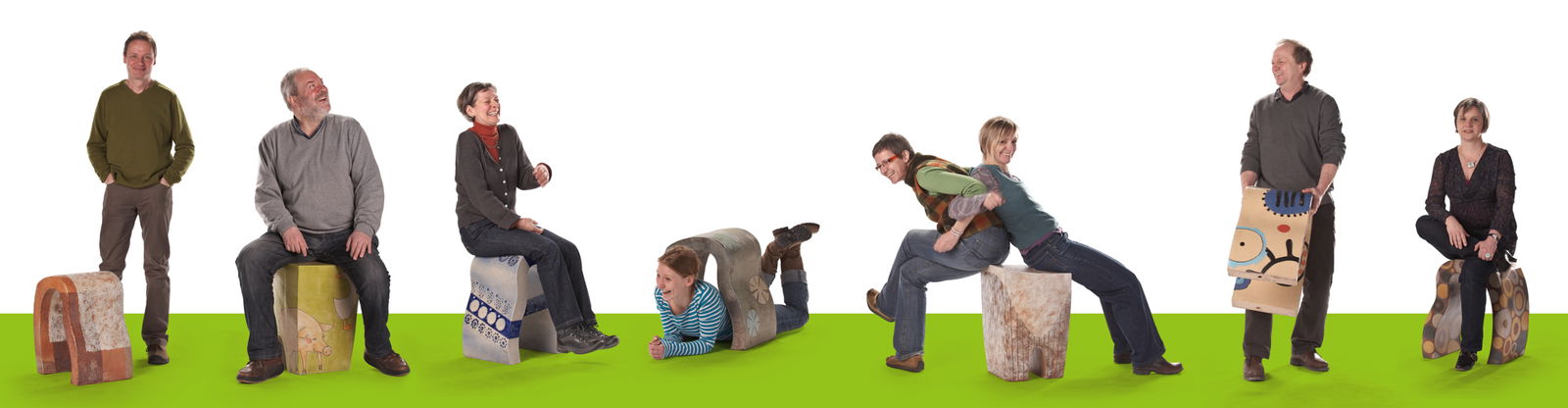 westerwald, h&ouml;hr-grenzhausen, natur-kultur-keramik, keramiker, k&uuml;nstler, h&ouml;hrer hocker, kunst,