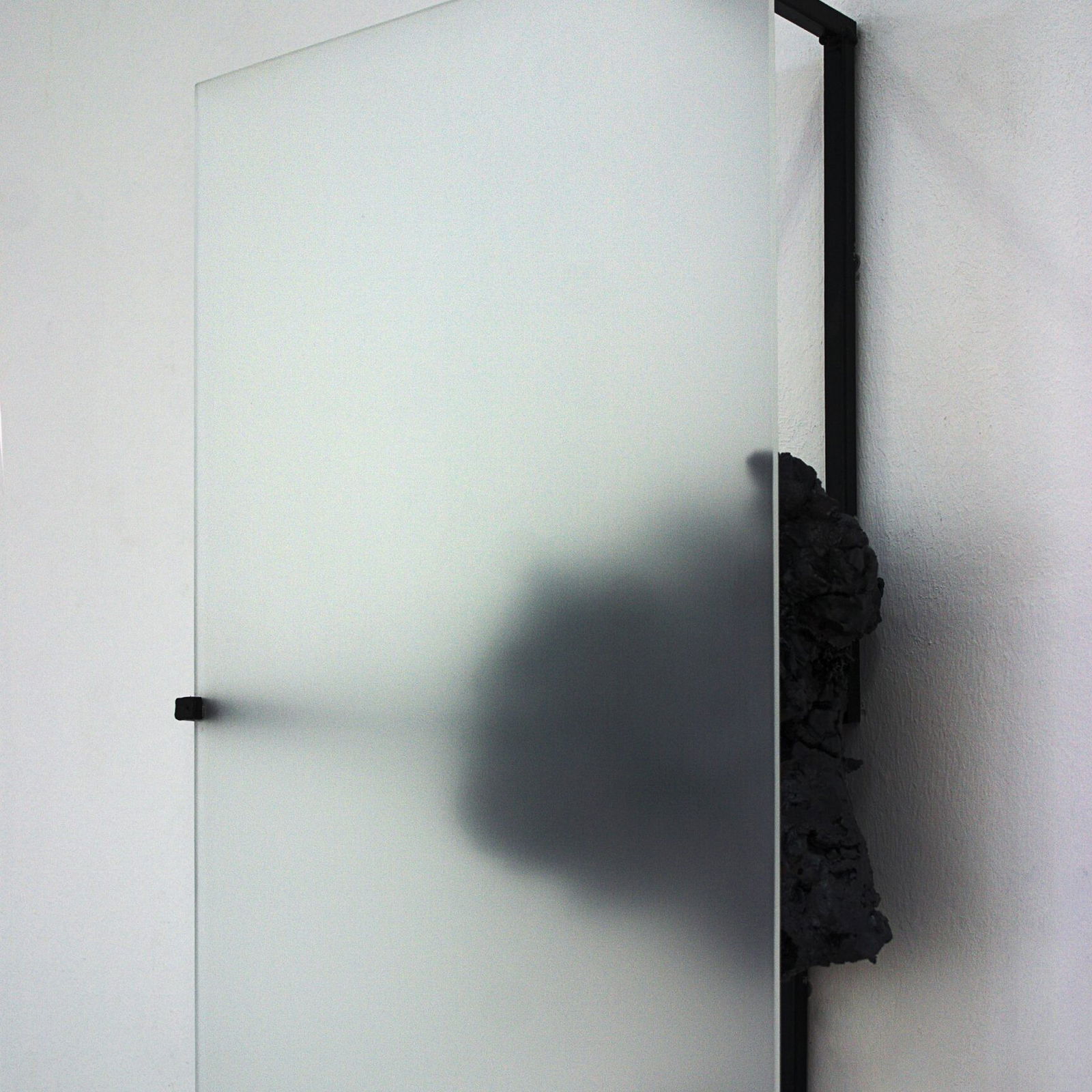 Paul Heyduck - Islands