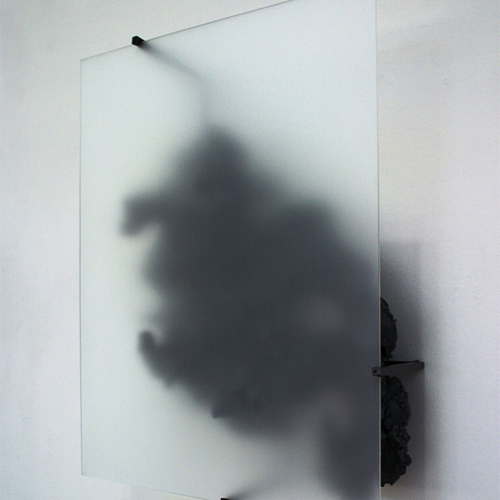 Paul Heyduck - Islands