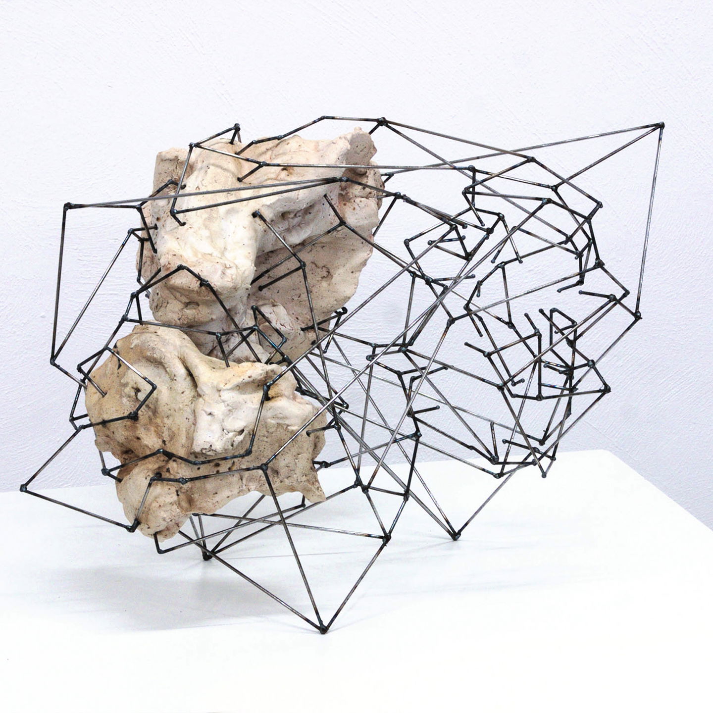 Paul Heyduck - Missing Response