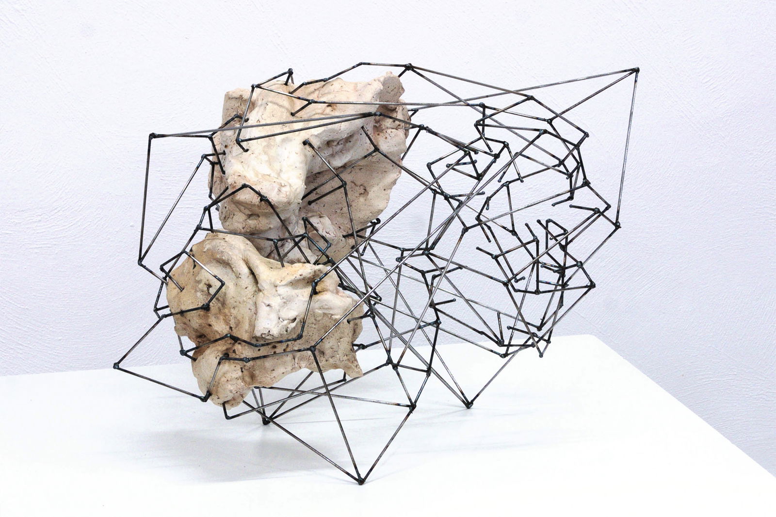 Paul Heyduck - Missing Response