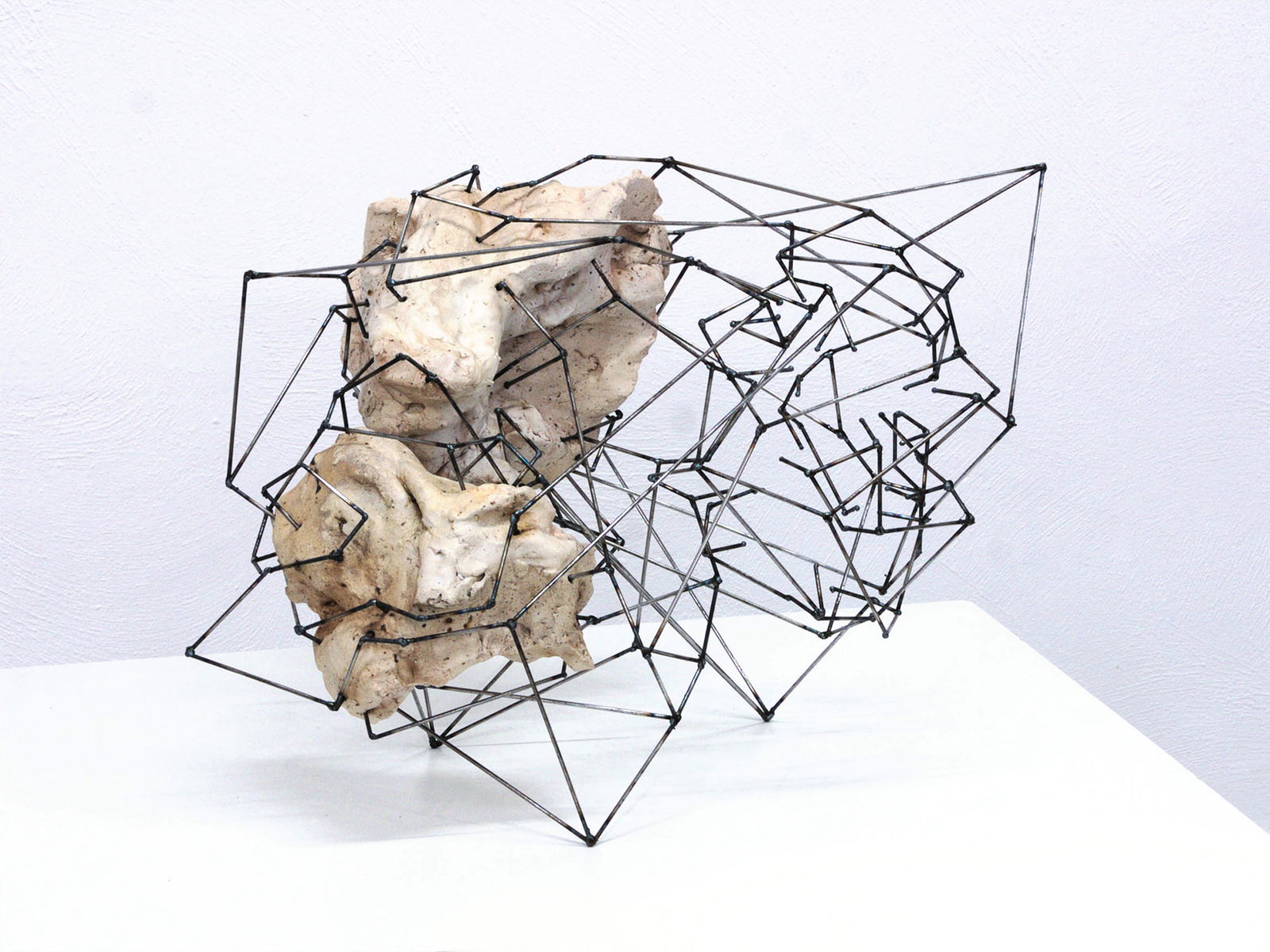 Paul Heyduck - Missing Response