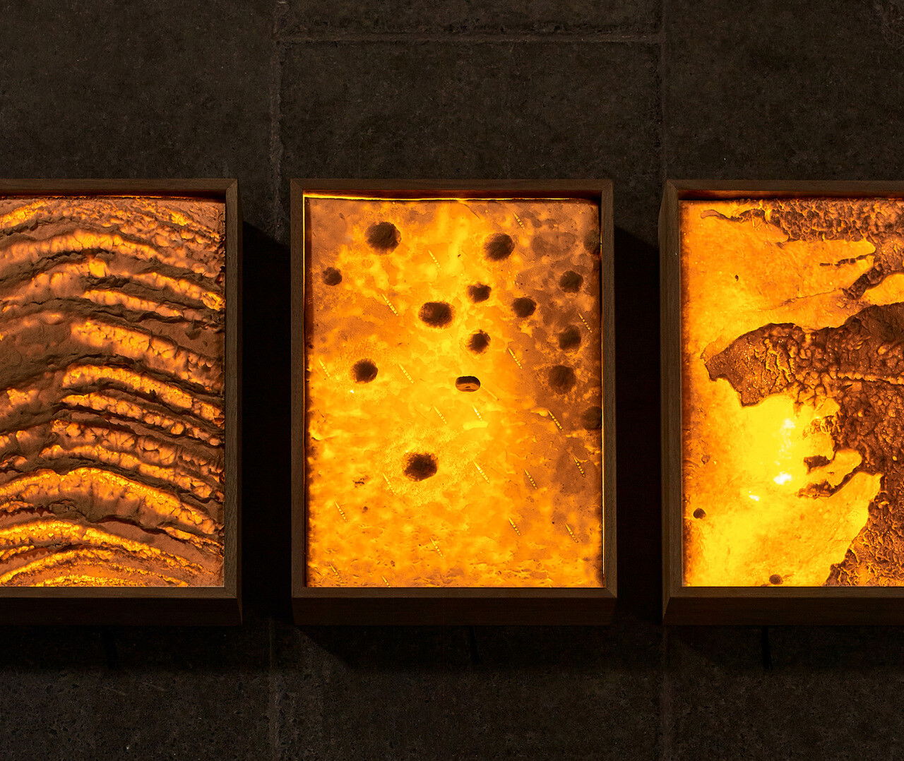 Grit Uhlemann Mitglied Keramikwerkstatt Ceramix