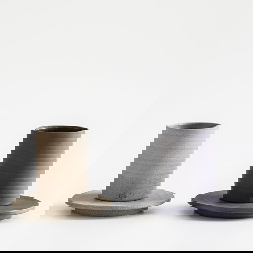 Geschirrdesing von Kaas & Heger