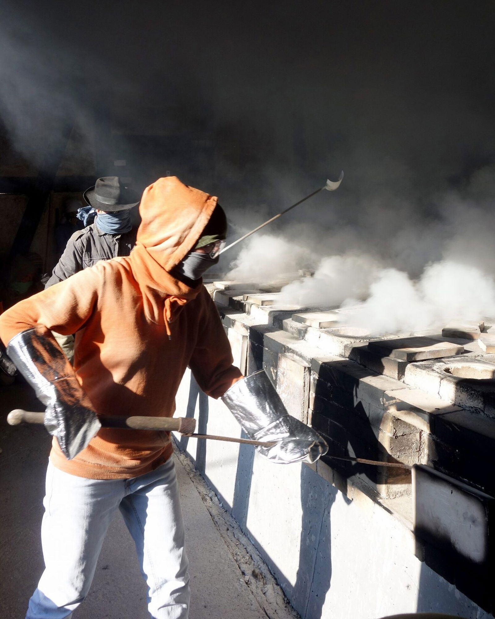 Foto: Markus Karstie&szlig;