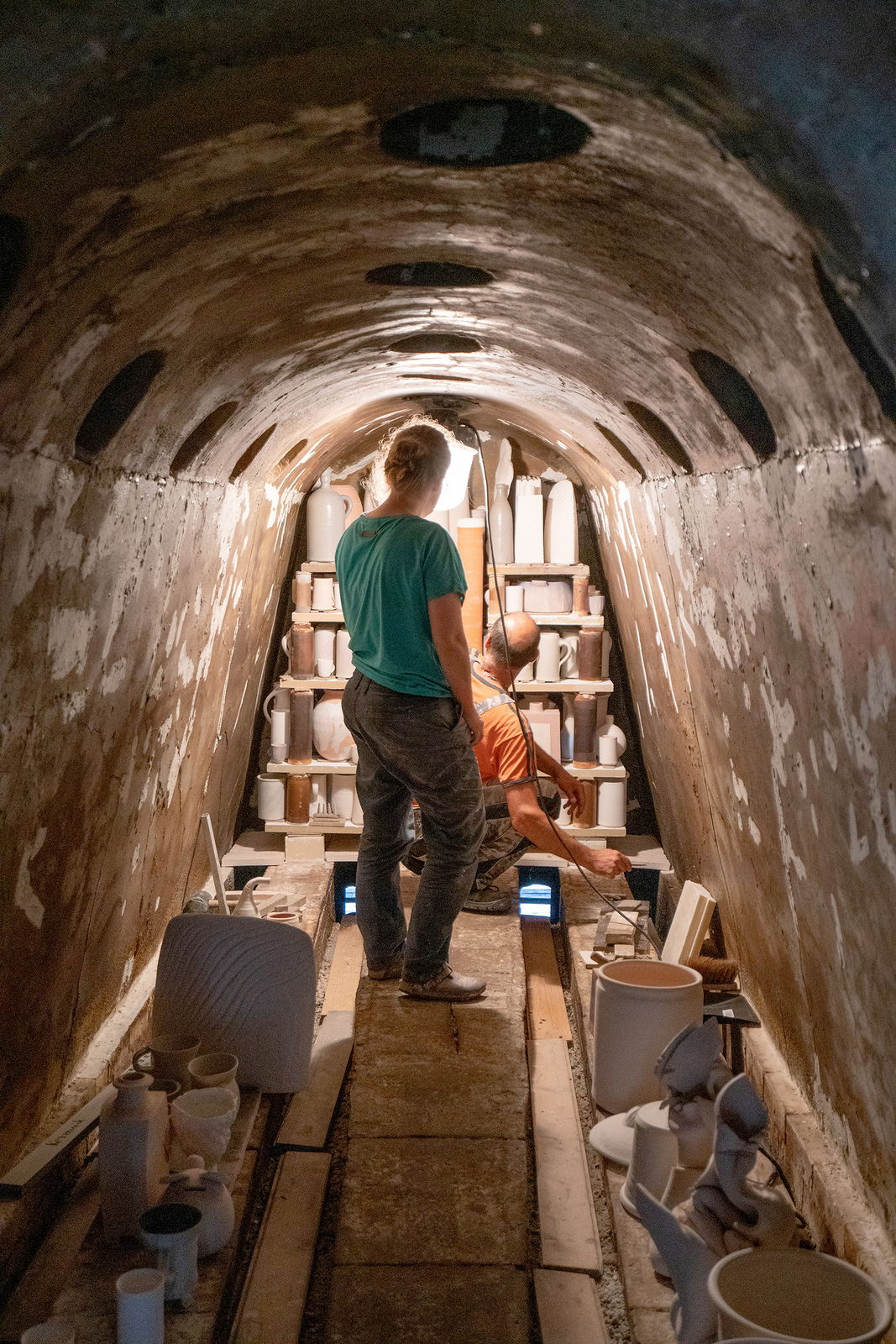 Foto: Markus Karstie&szlig;