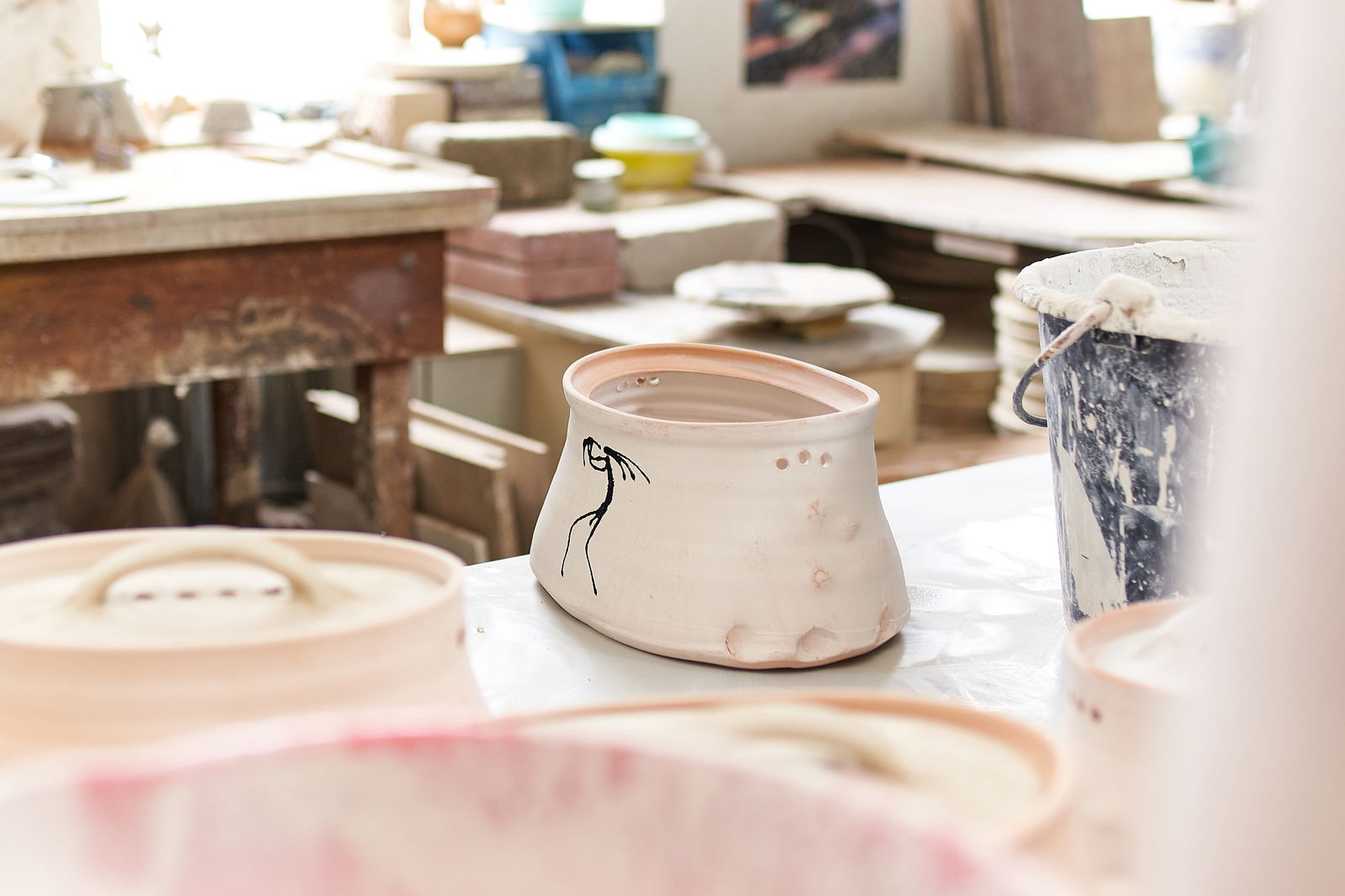 © Janos Wlachopulos