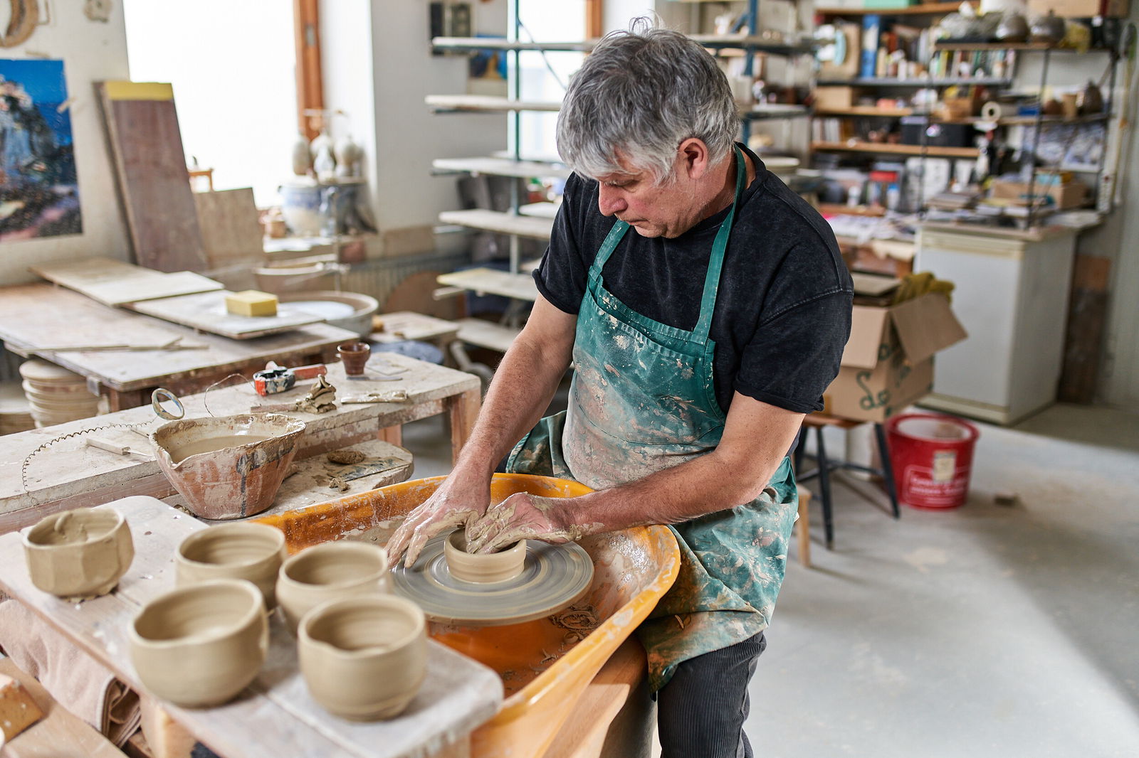 © janos wlachopulos