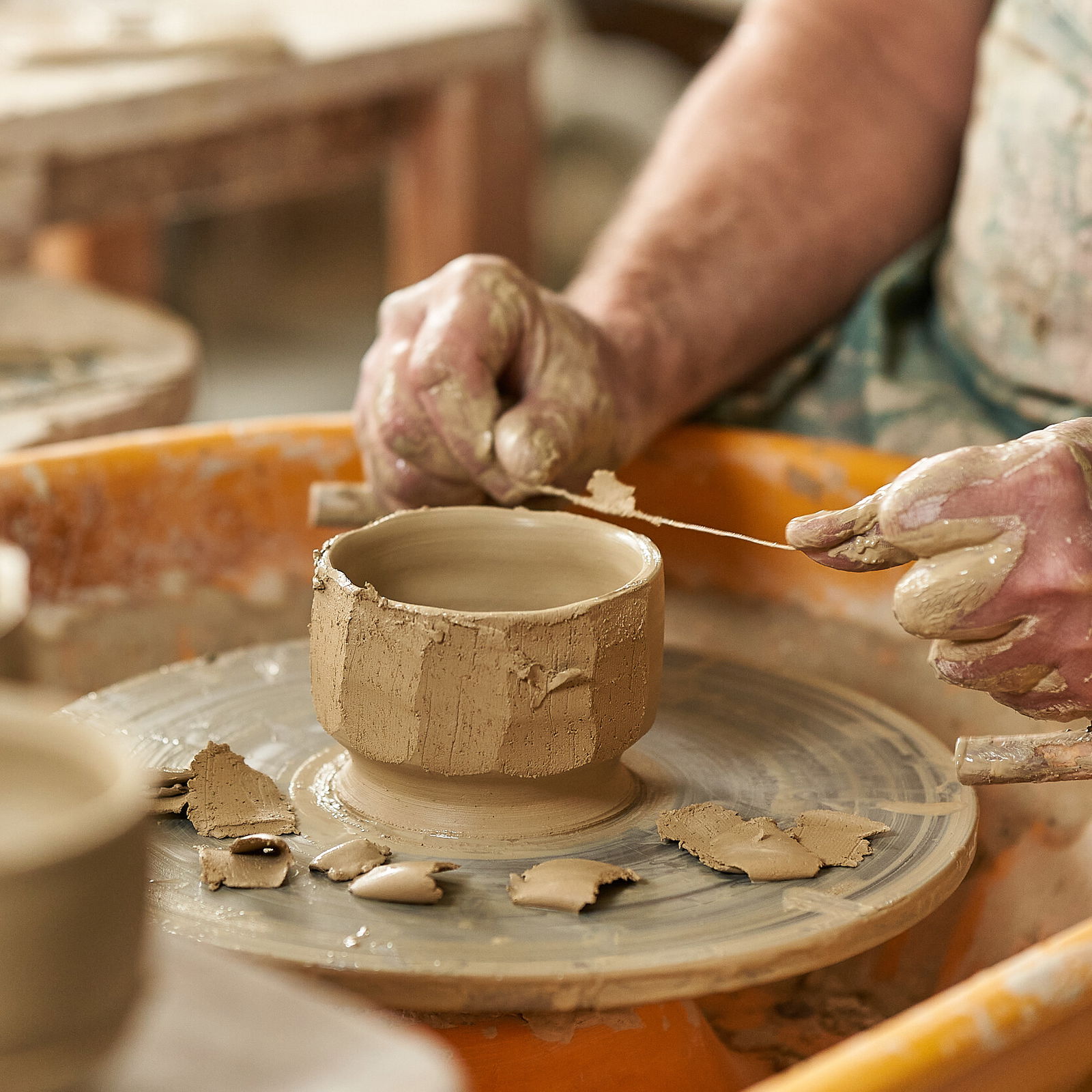 © janos wlachopulos