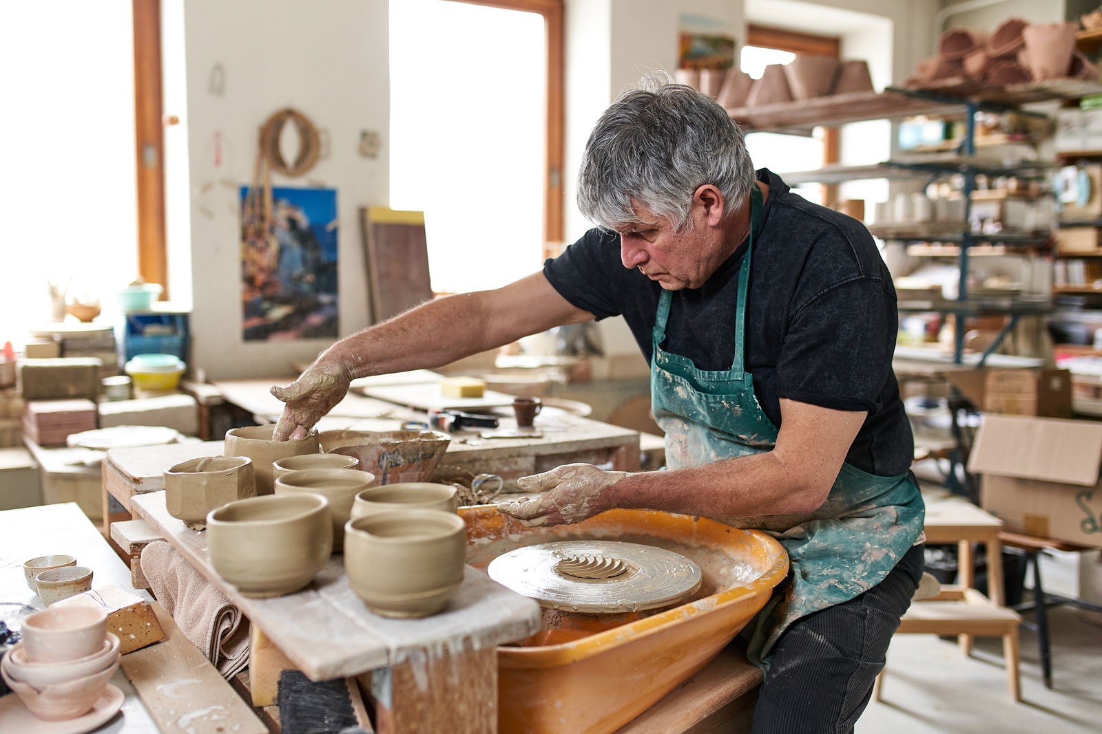 © janos wlachopulos