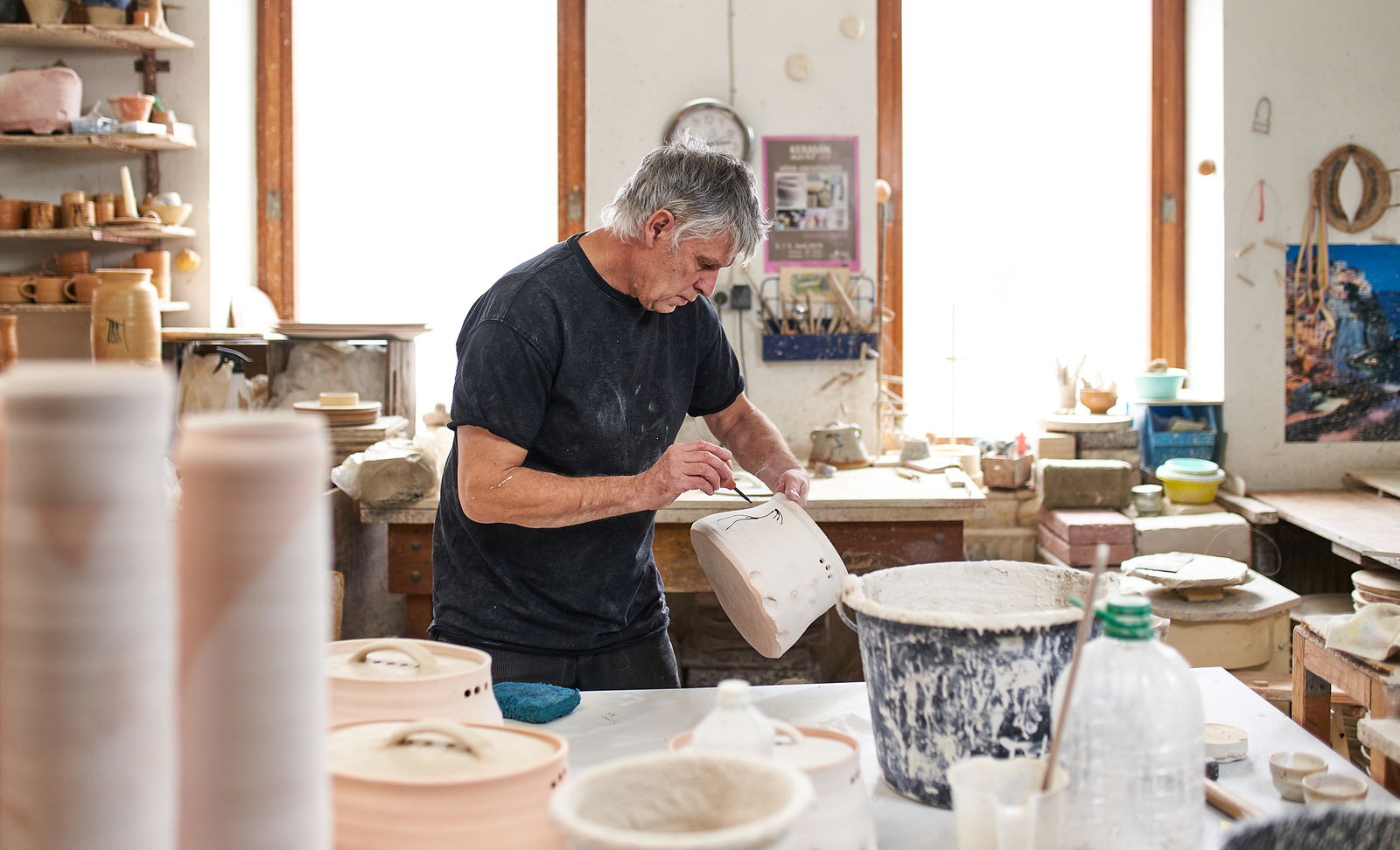 © janos wlachopulos