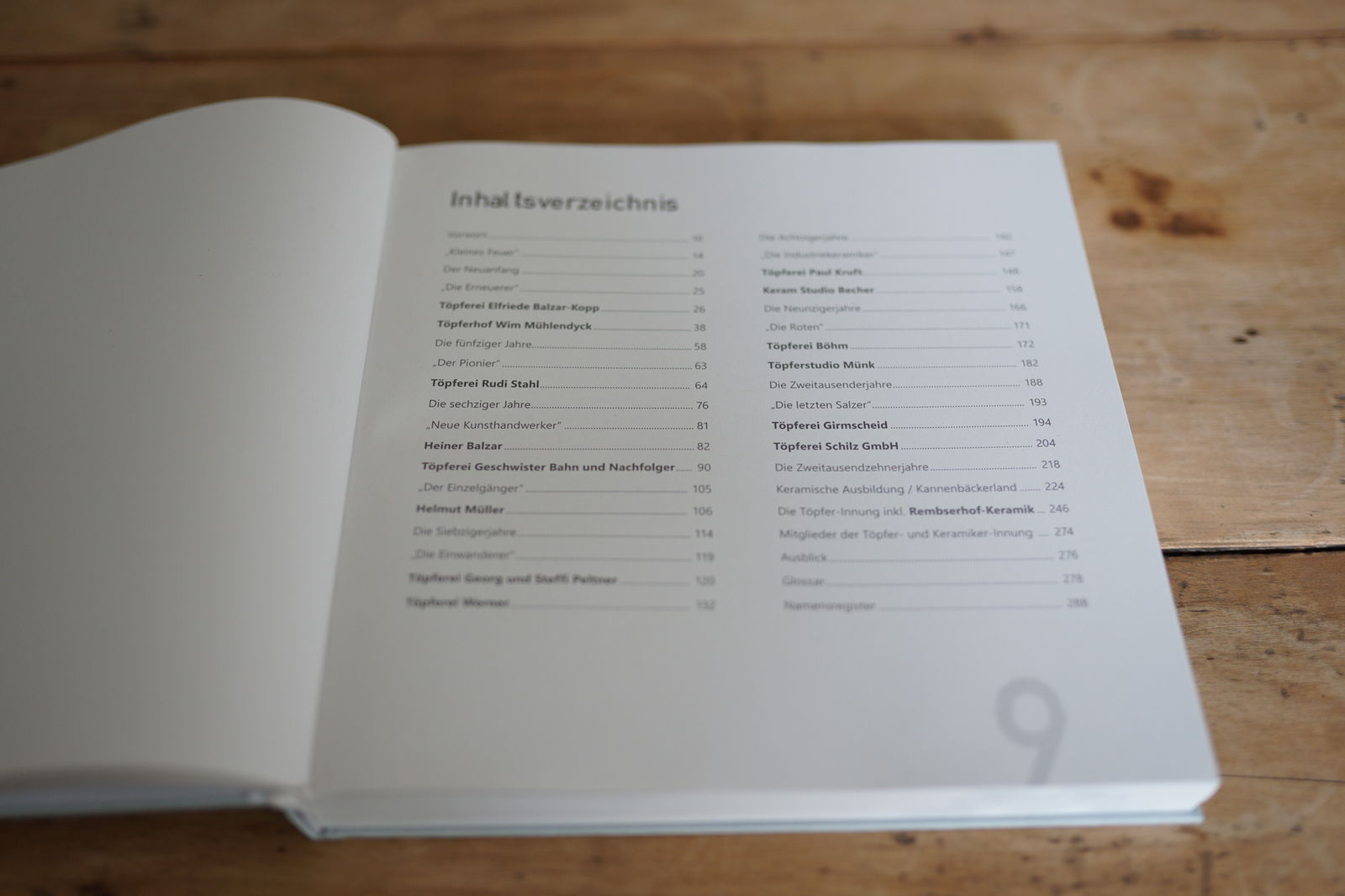 Roland Giefer - Schlondes-Geschichten