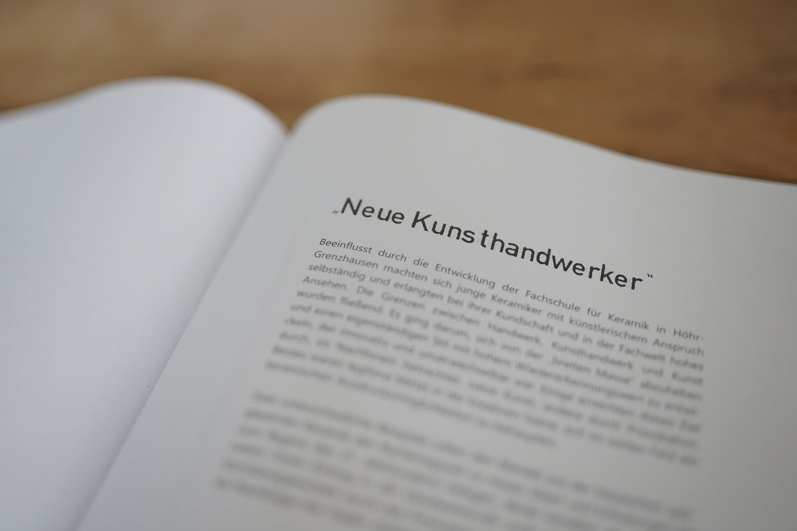 Roland Giefer - Schlondes-Geschichten