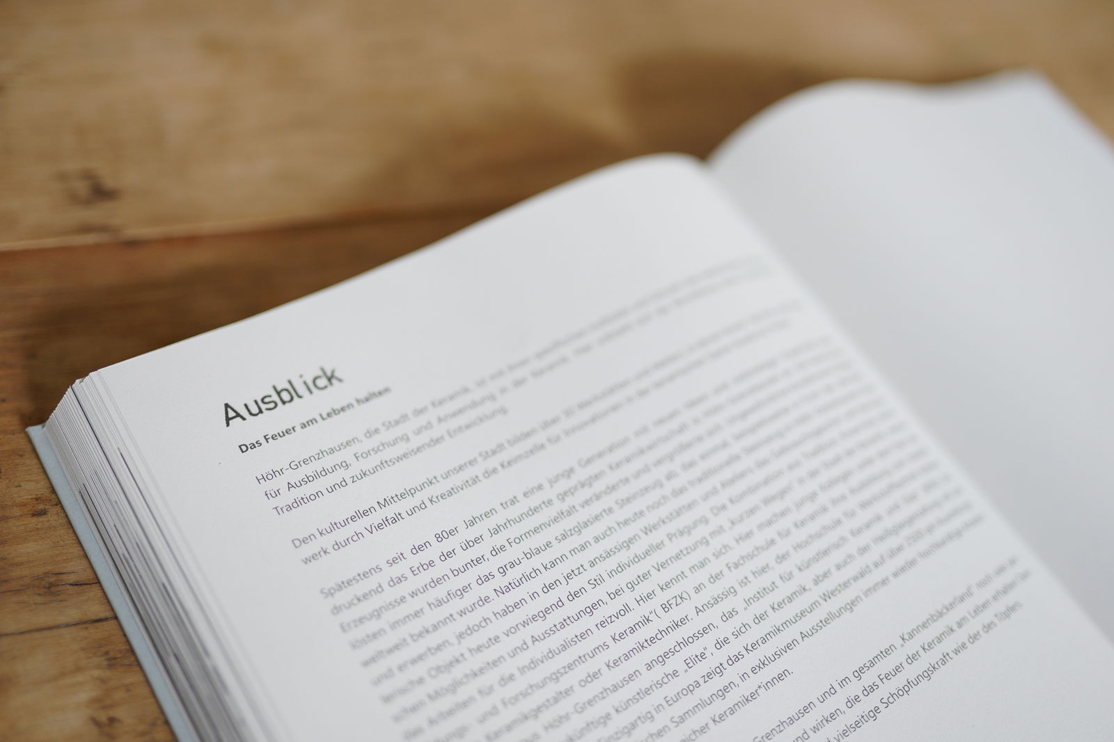 Roland Giefer - Schlondes-Geschichten