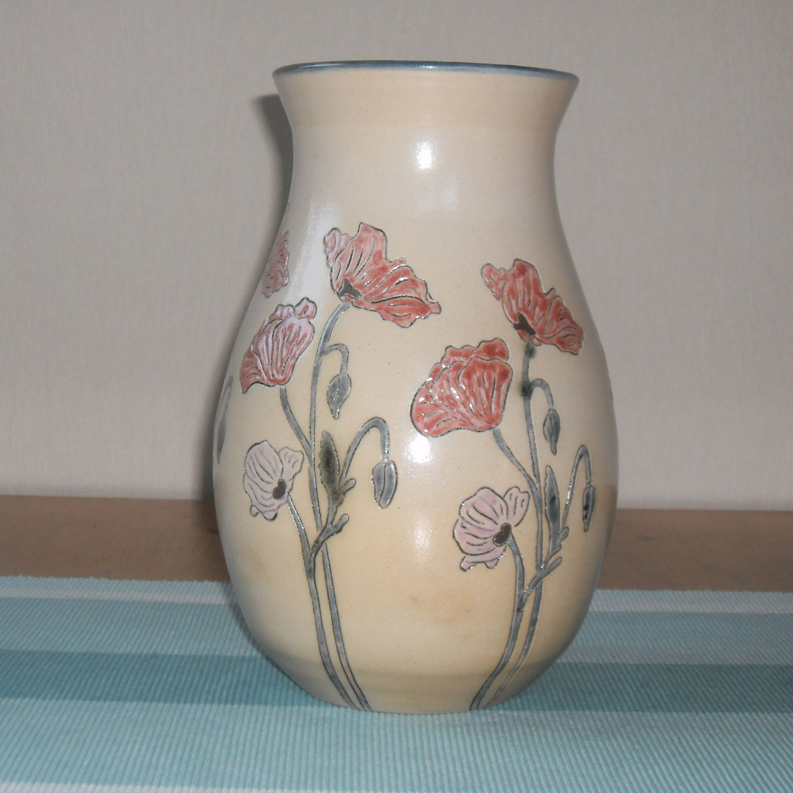 Heibel‐Kuch, Silvia