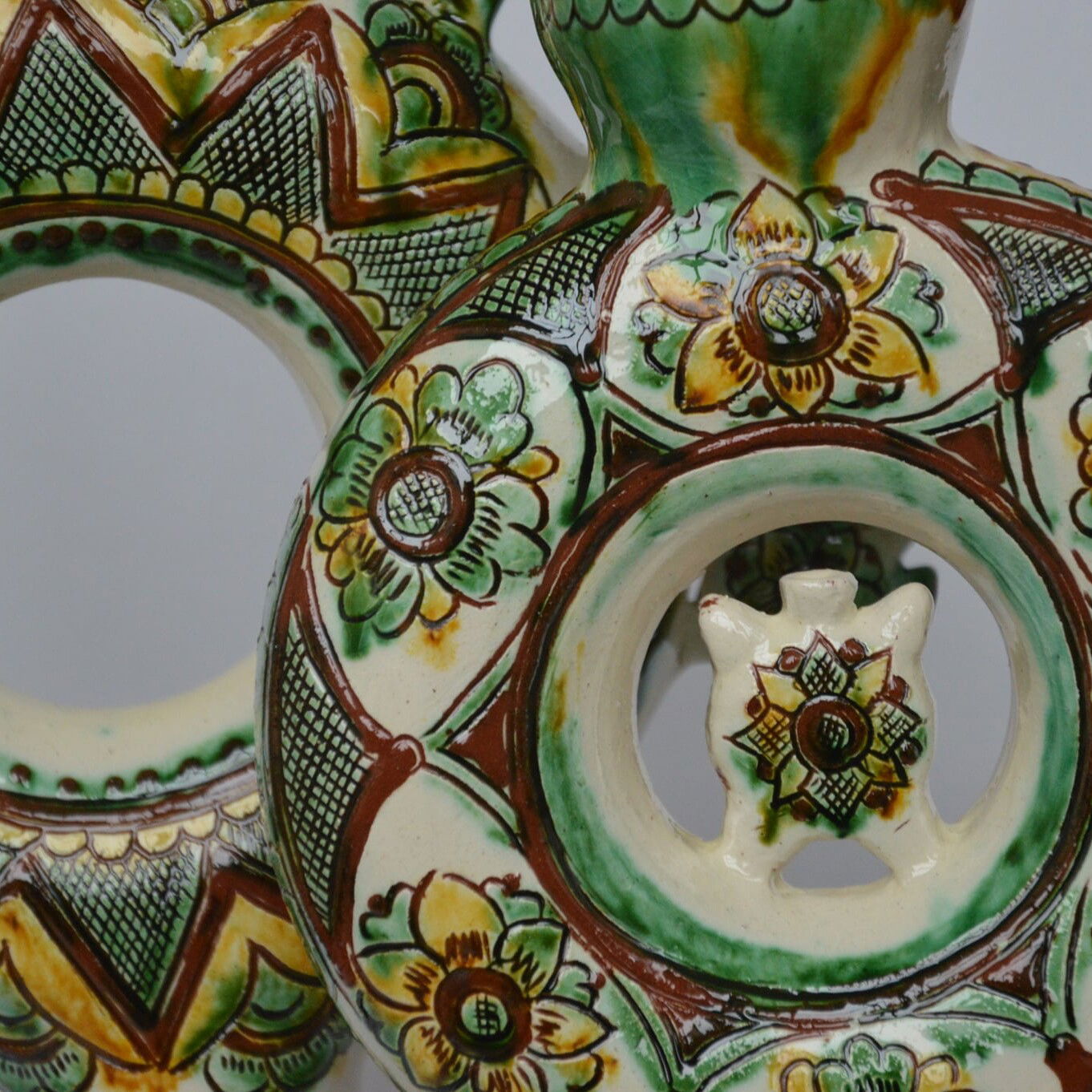 Kushnir, Oleksandrar