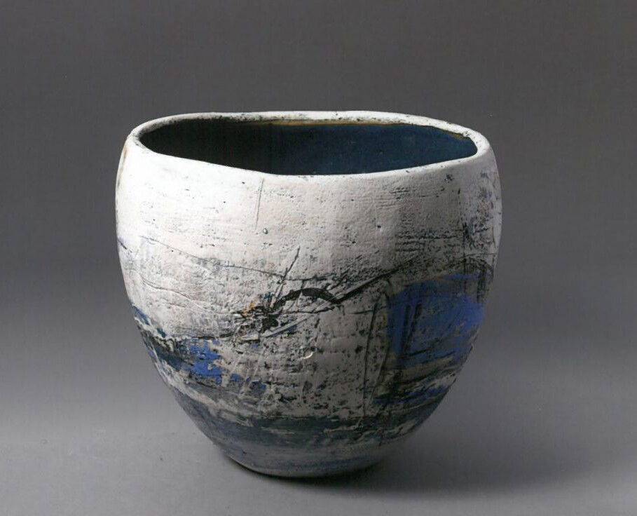 Duncombe‐Thüring, Christine