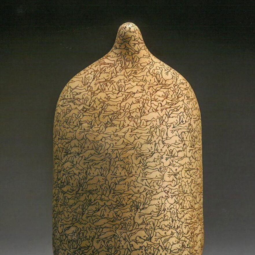 Bielicki‐Helms, Andrea