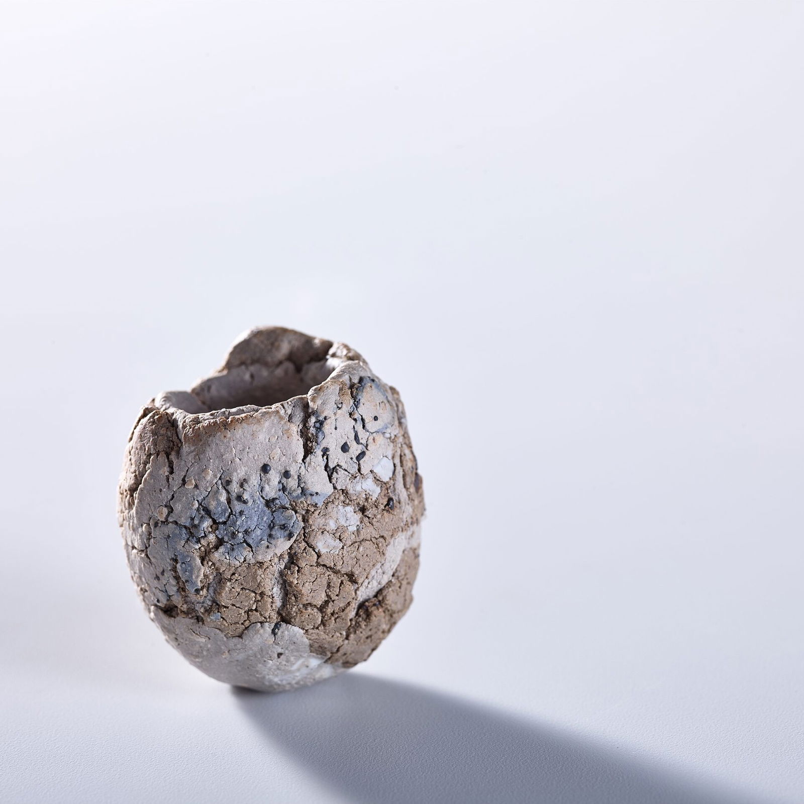 Meier, Annett Ulrike; AUM. Keramik