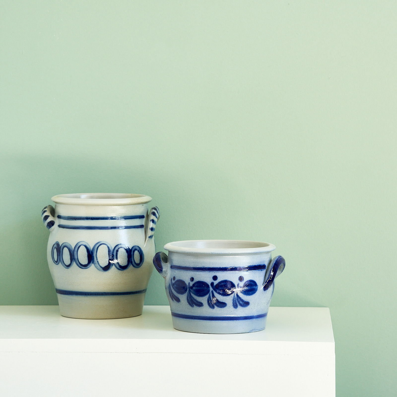 Töpferei Girmscheid