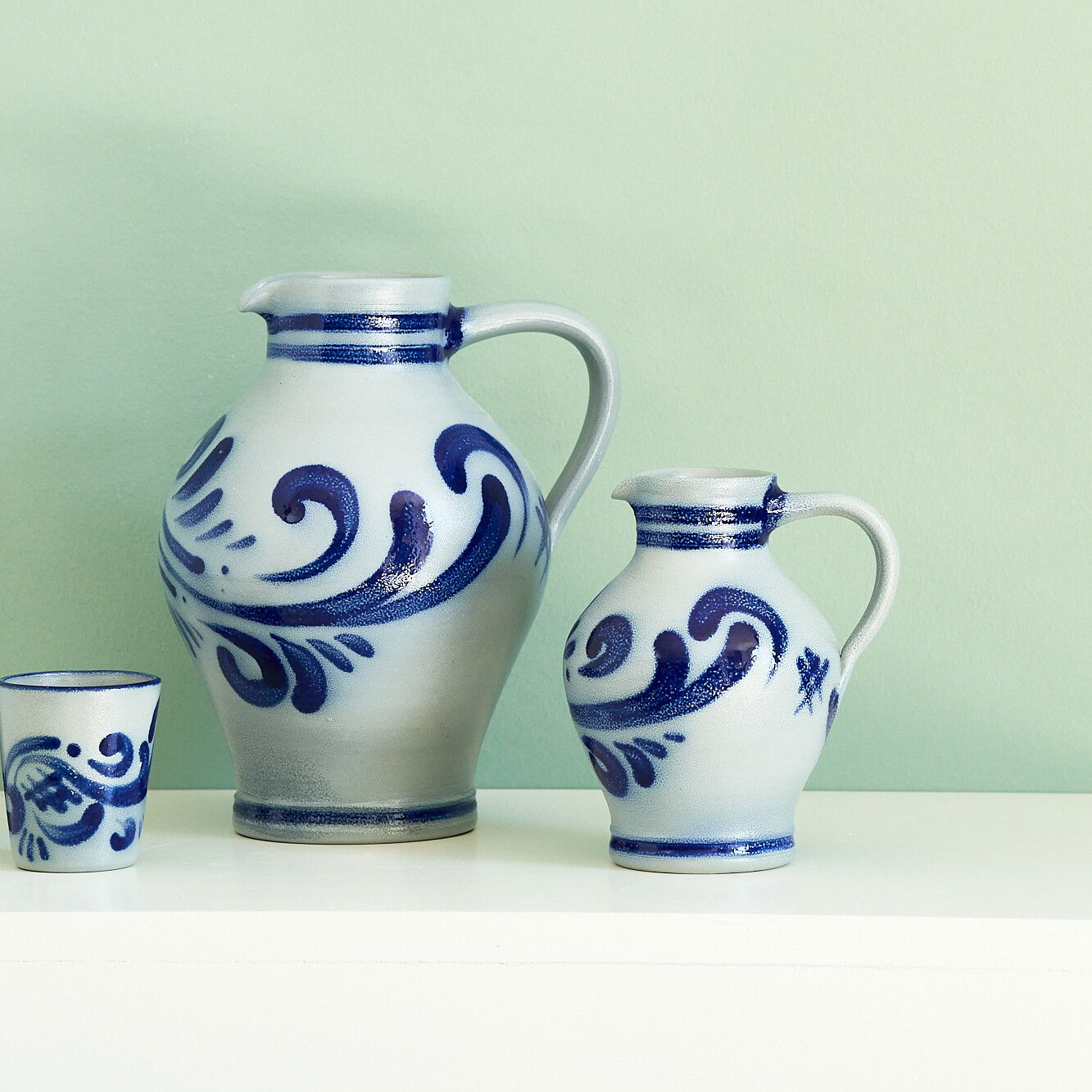 Töpferei Girmscheid