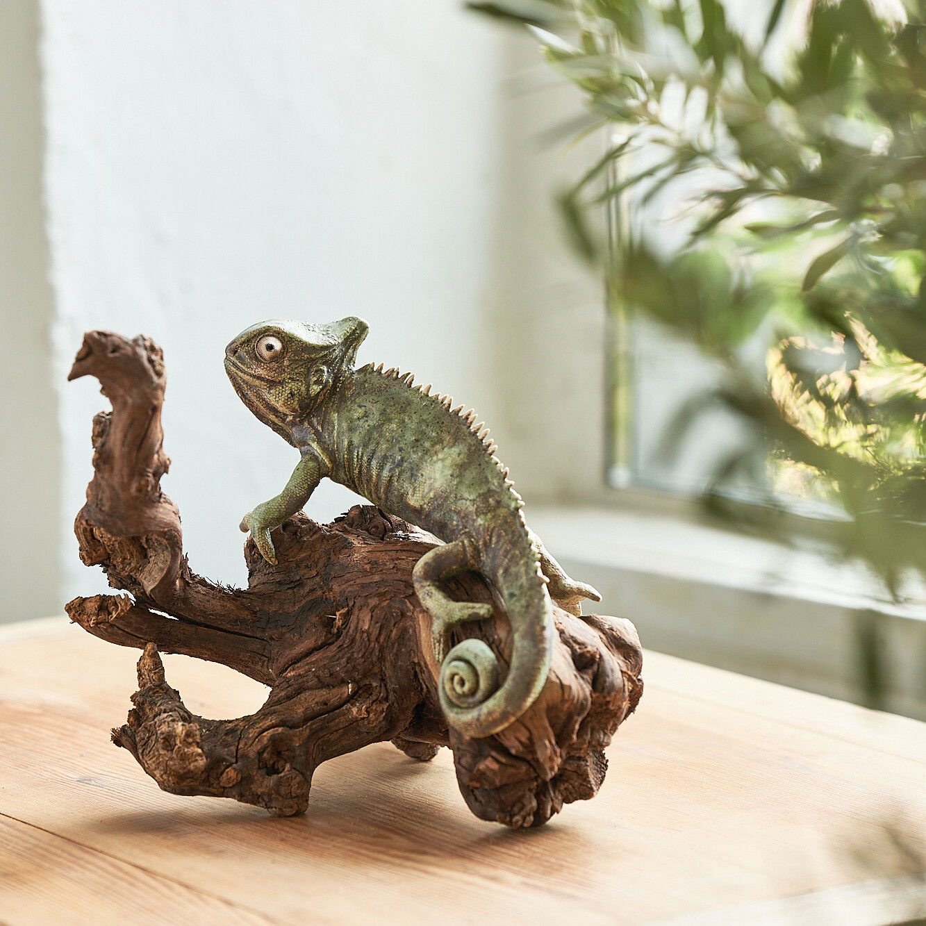 CeraReptilia - Keramikwerkstatt Mathes und Klas