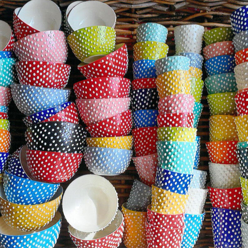 Palt, Birgit; ARTmosphäre