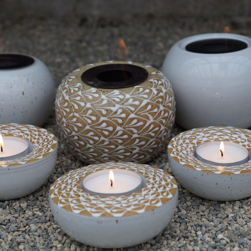 Marx‐Britz,Claudia