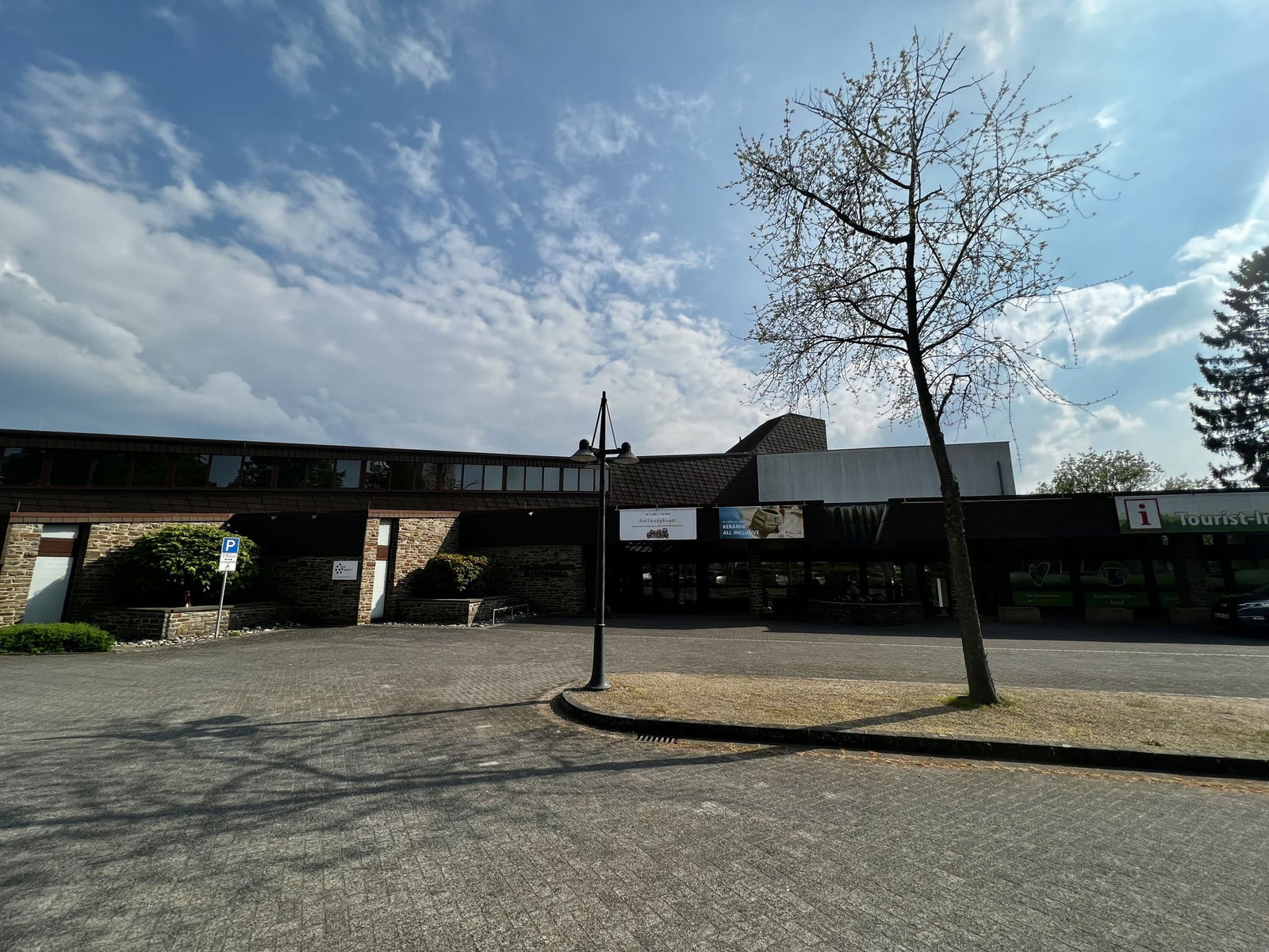 Keramikmuseum Westerwald