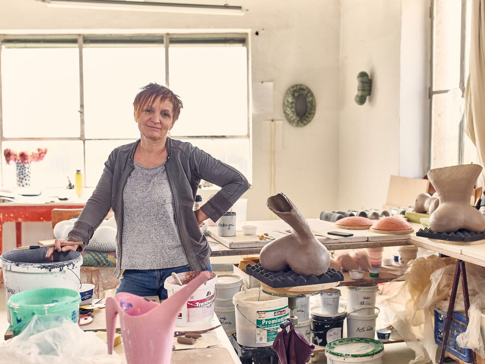 © Janos Wlachopulos