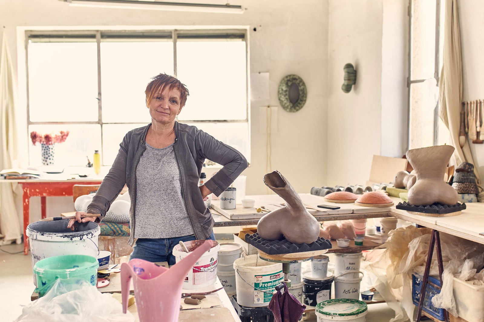 © Janos Wlachopulos