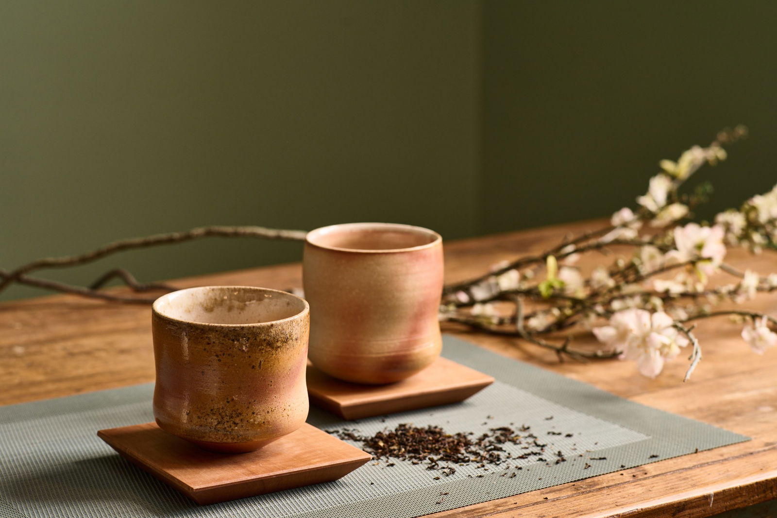 &copy; Articus & R&ouml;ttgen Fotografie