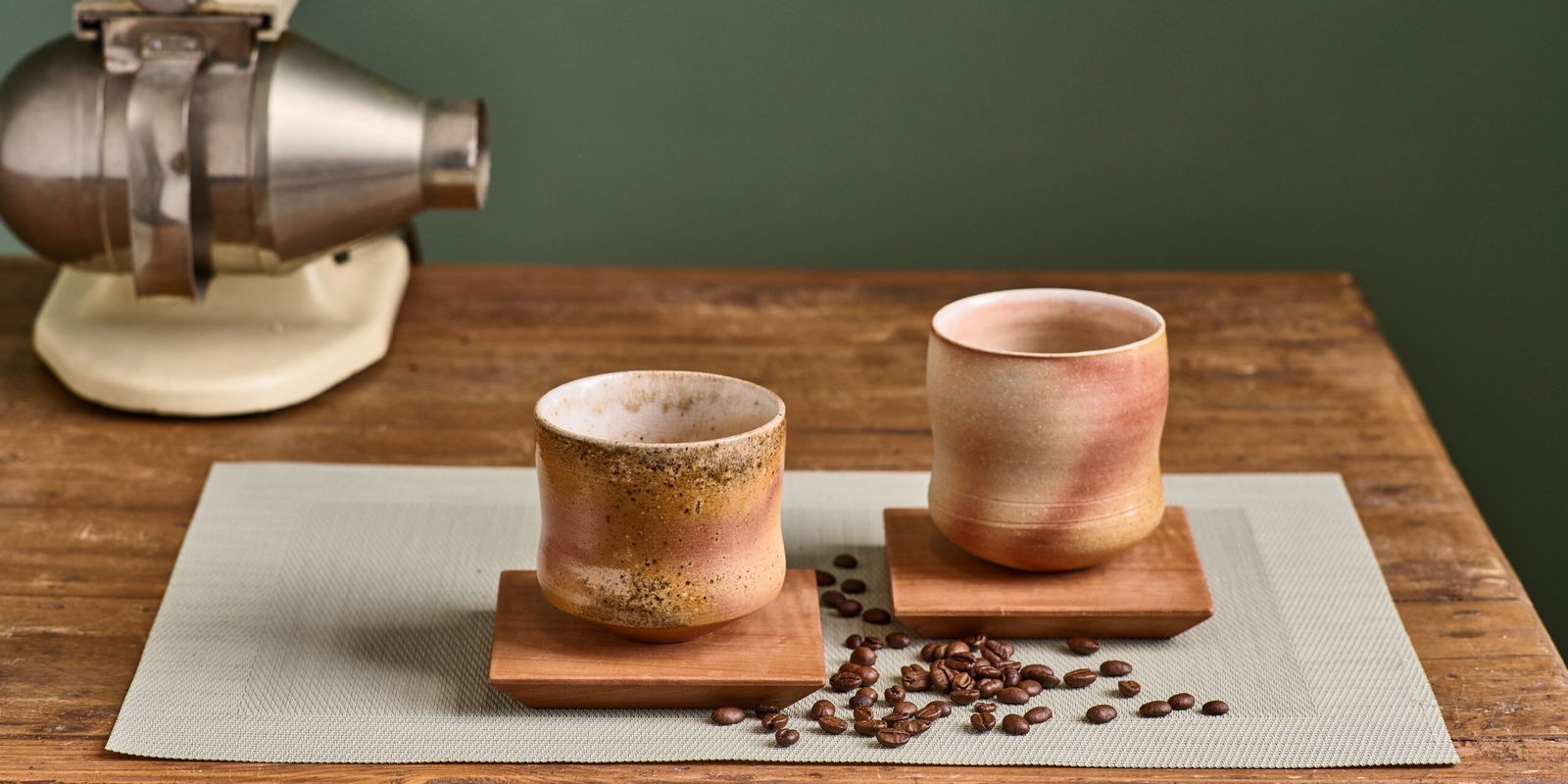 © Articus & Röttgen Fotografie