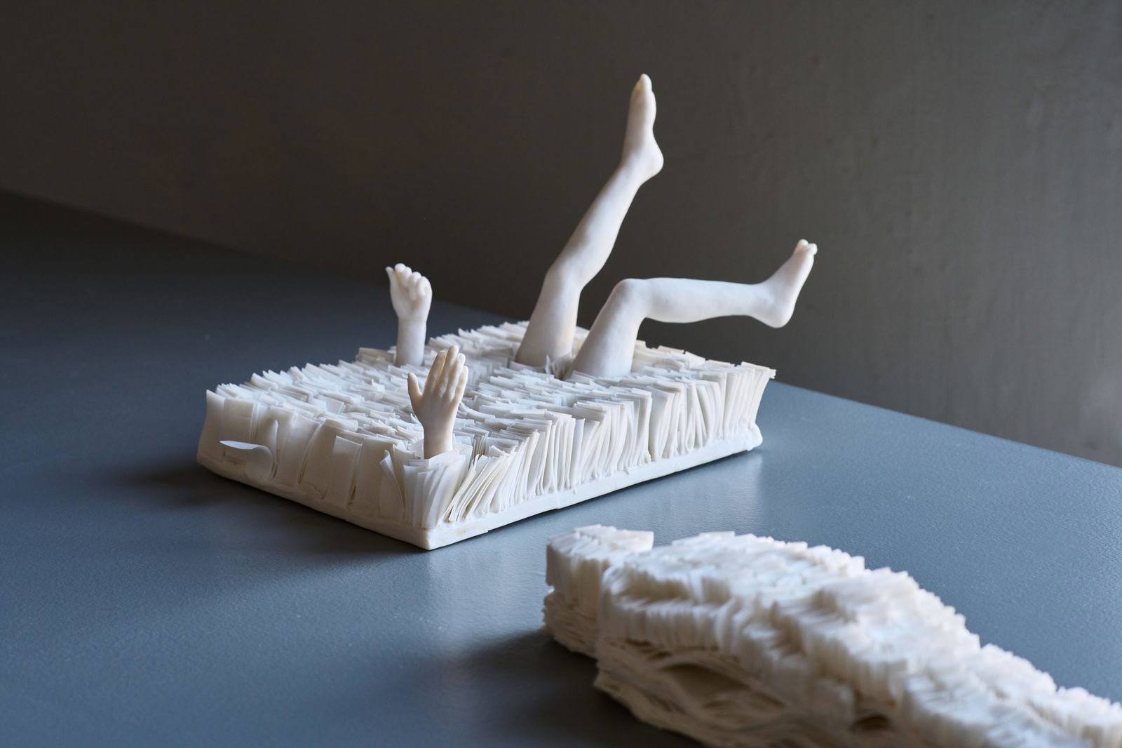 Daniela Polz © Articus & Röttgen Fotografie