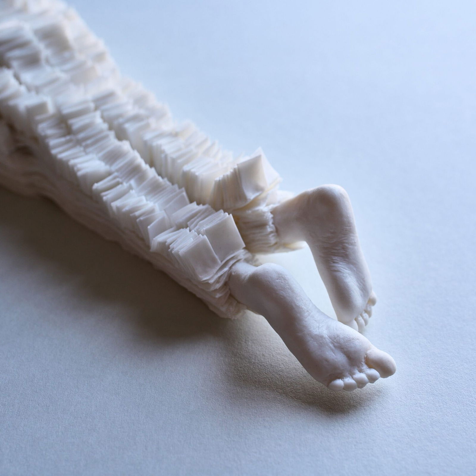 Daniela Polz © Articus & Röttgen Fotografie